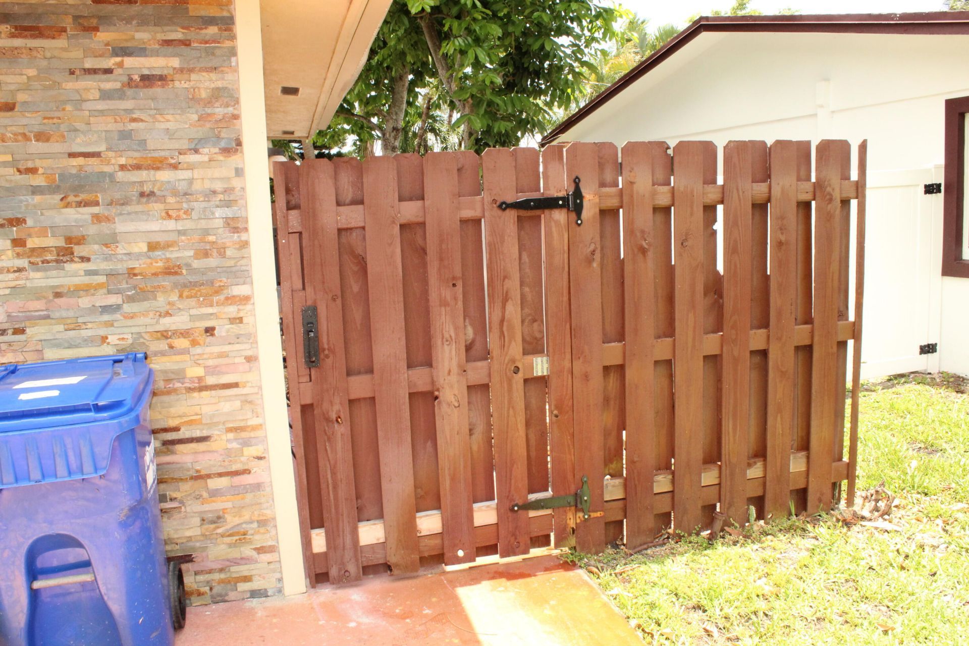 1558 NE 30th Street, Pompano Beach, FL 33064 Photo