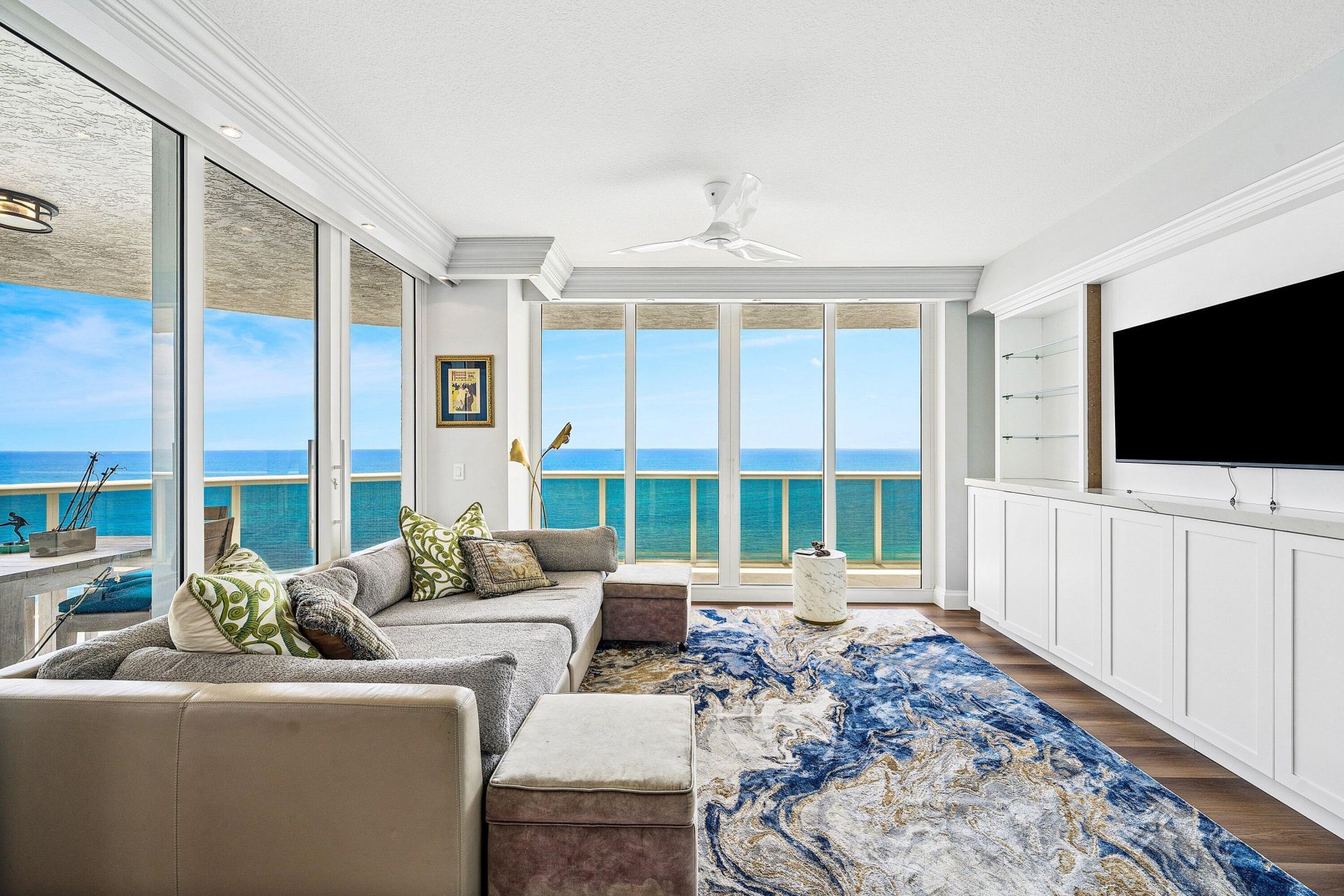 3100 N Ocean Boulevard, Unit 2309, Fort Lauderdale, FL 33308 Photo