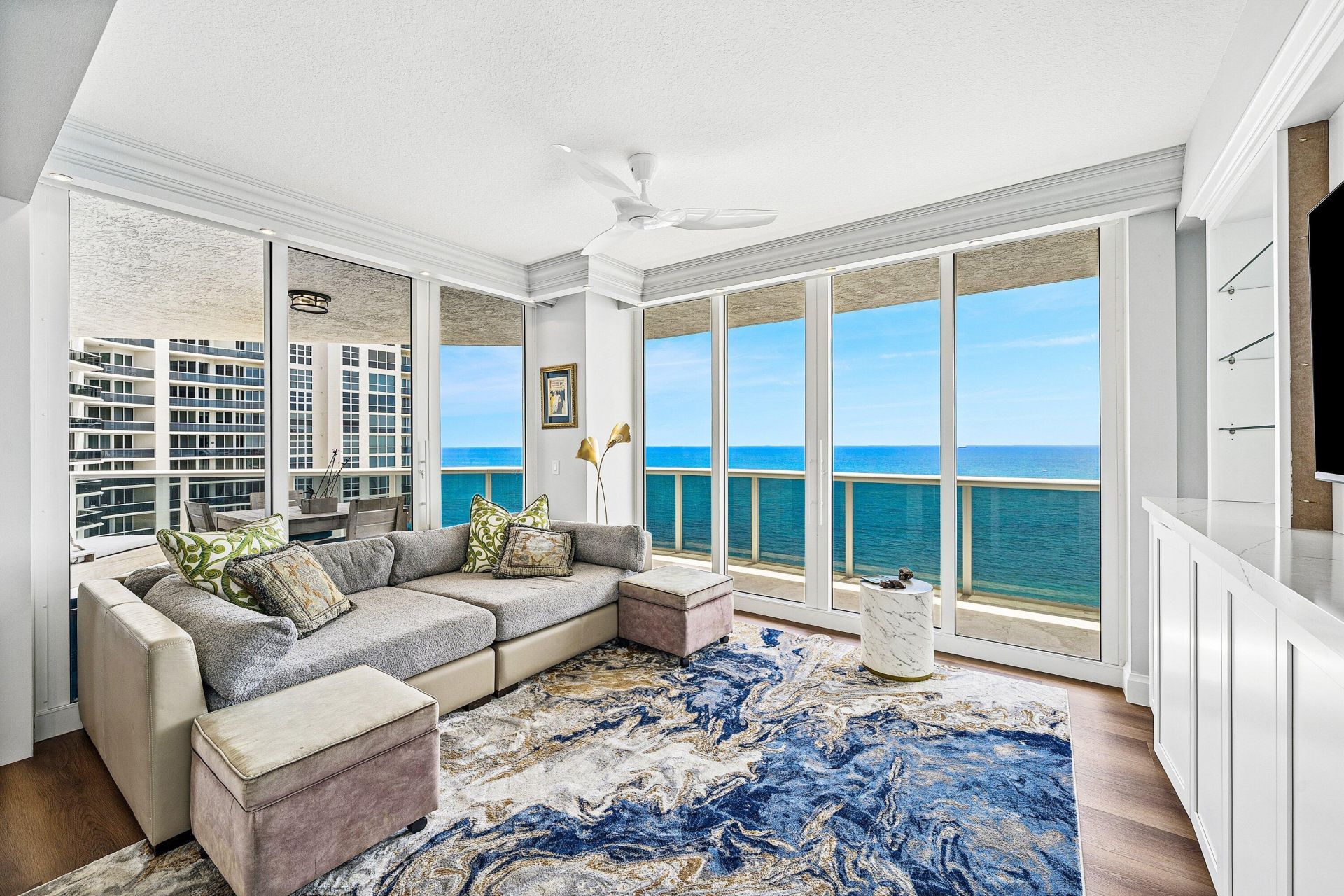 3100 N Ocean Boulevard, Unit 2309, Fort Lauderdale, FL 33308 Photo