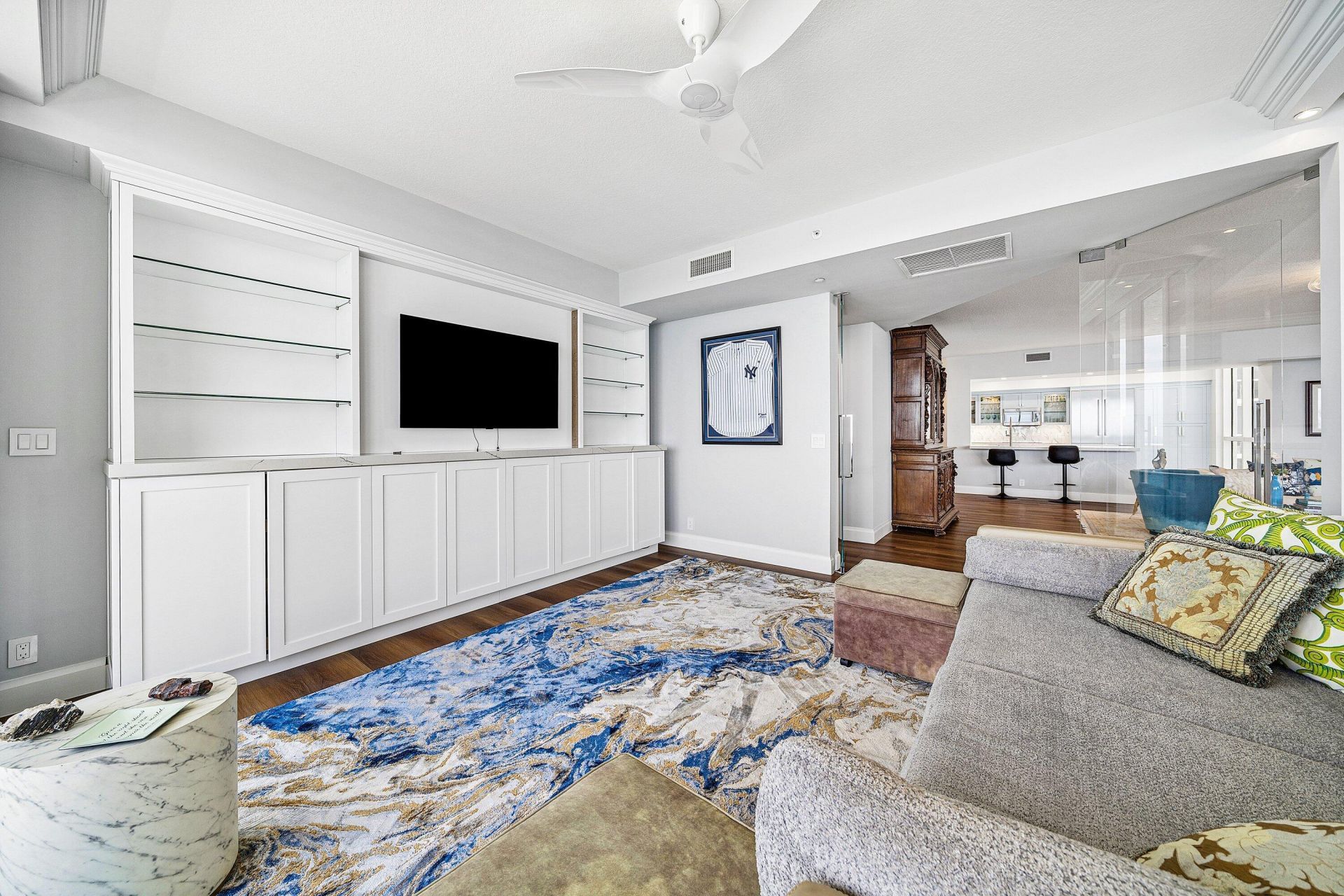3100 N Ocean Boulevard, Unit 2309, Fort Lauderdale, FL 33308 Photo