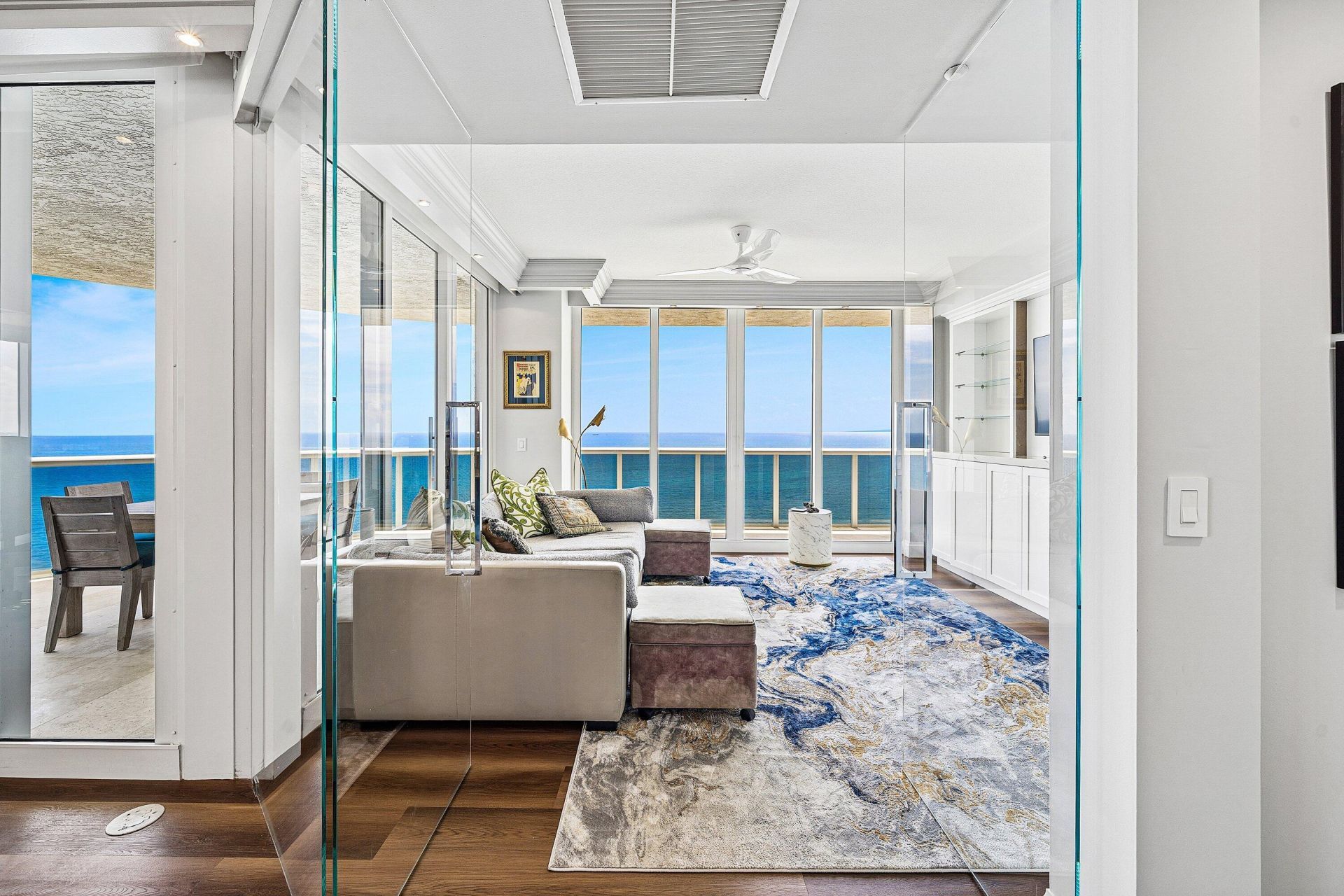 3100 N Ocean Boulevard, Unit 2309, Fort Lauderdale, FL 33308 Photo