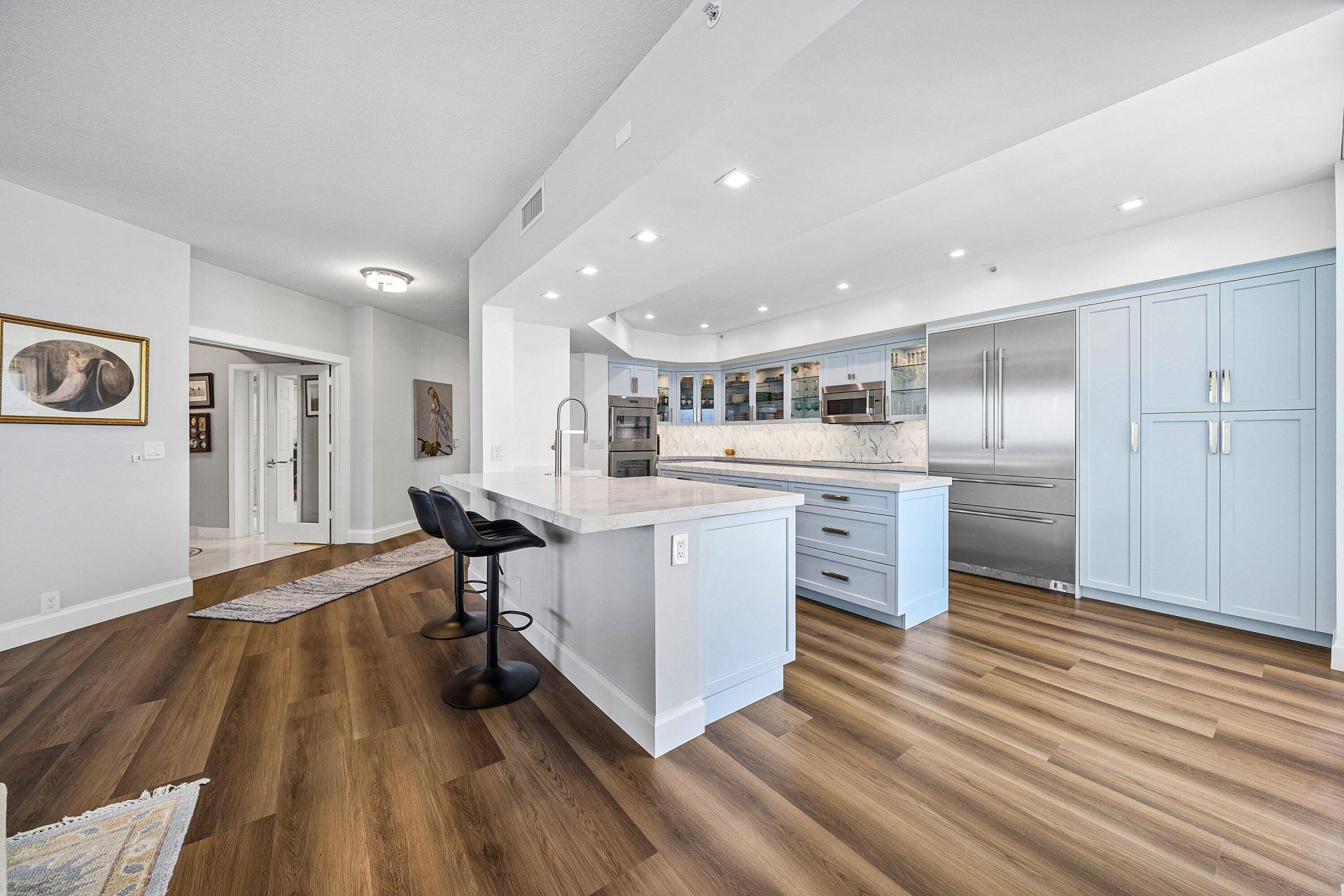 3100 N Ocean Boulevard, Unit 2309, Fort Lauderdale, FL 33308 Photo