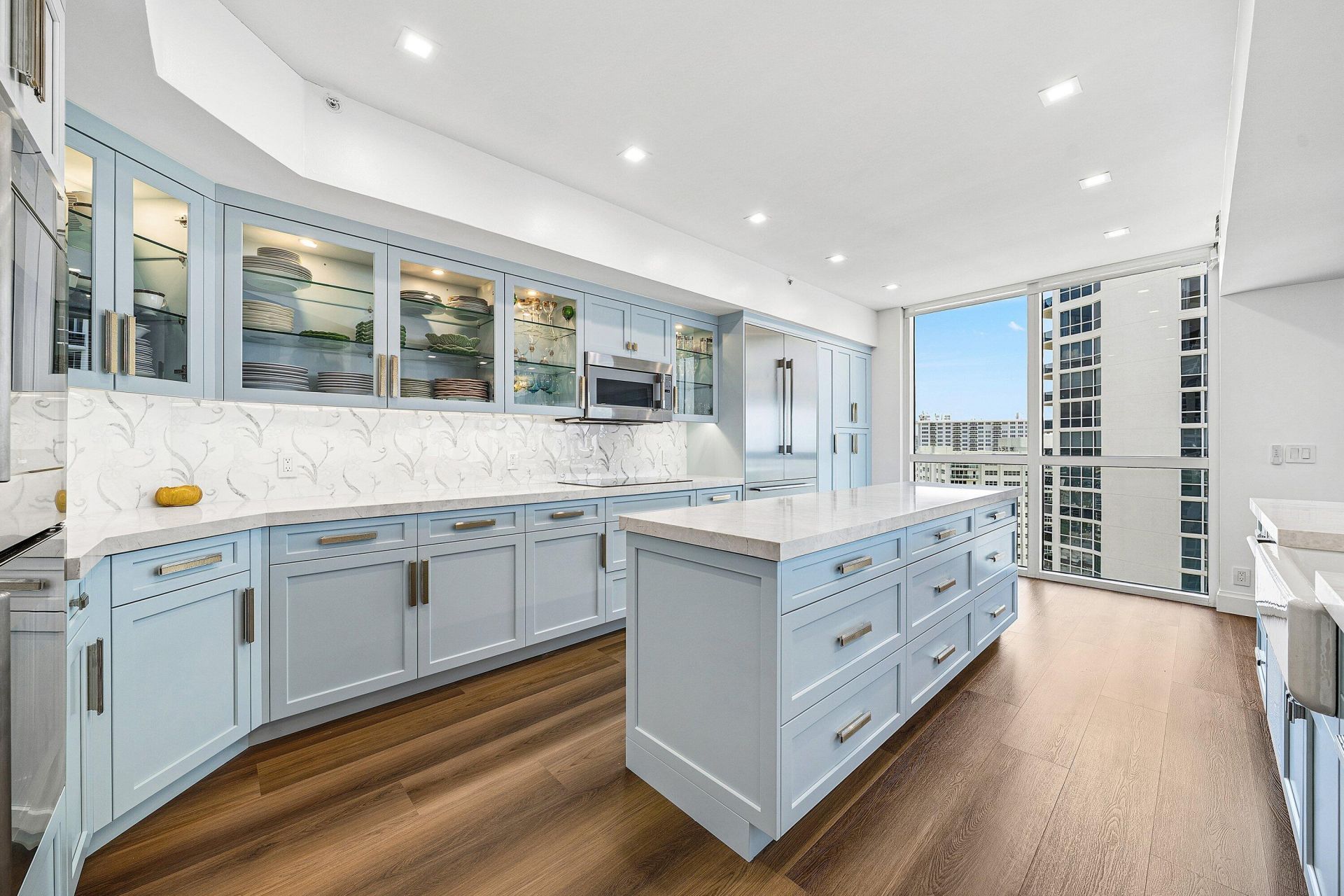 3100 N Ocean Boulevard, Unit 2309, Fort Lauderdale, FL 33308 Photo