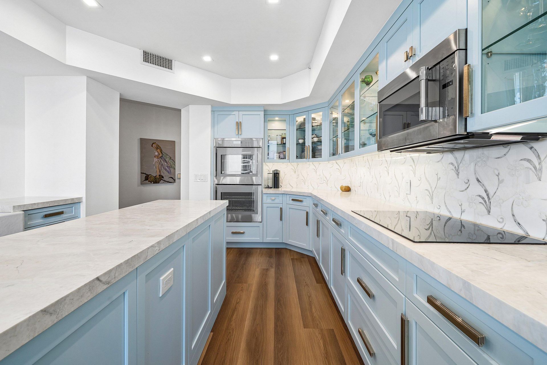3100 N Ocean Boulevard, Unit 2309, Fort Lauderdale, FL 33308 Photo