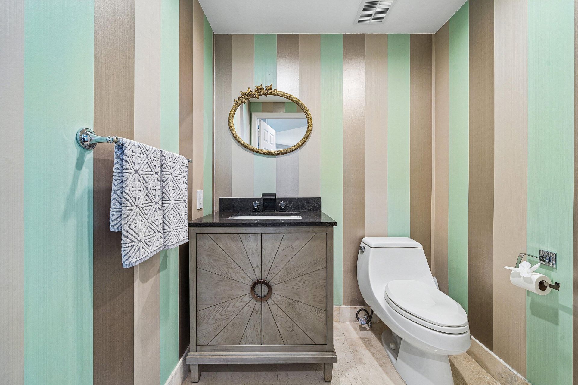 3100 N Ocean Boulevard, Unit 2309, Fort Lauderdale, FL 33308 Photo