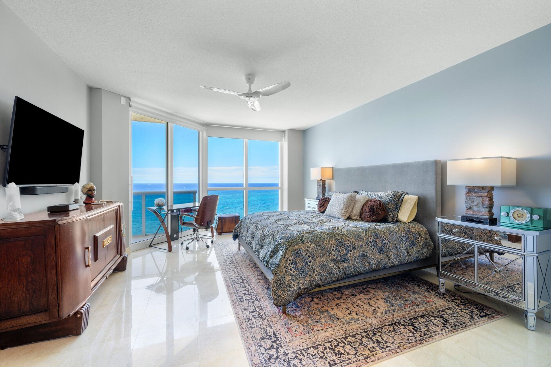 3100 N Ocean Boulevard, Unit 2309, Fort Lauderdale, FL 33308 Photo