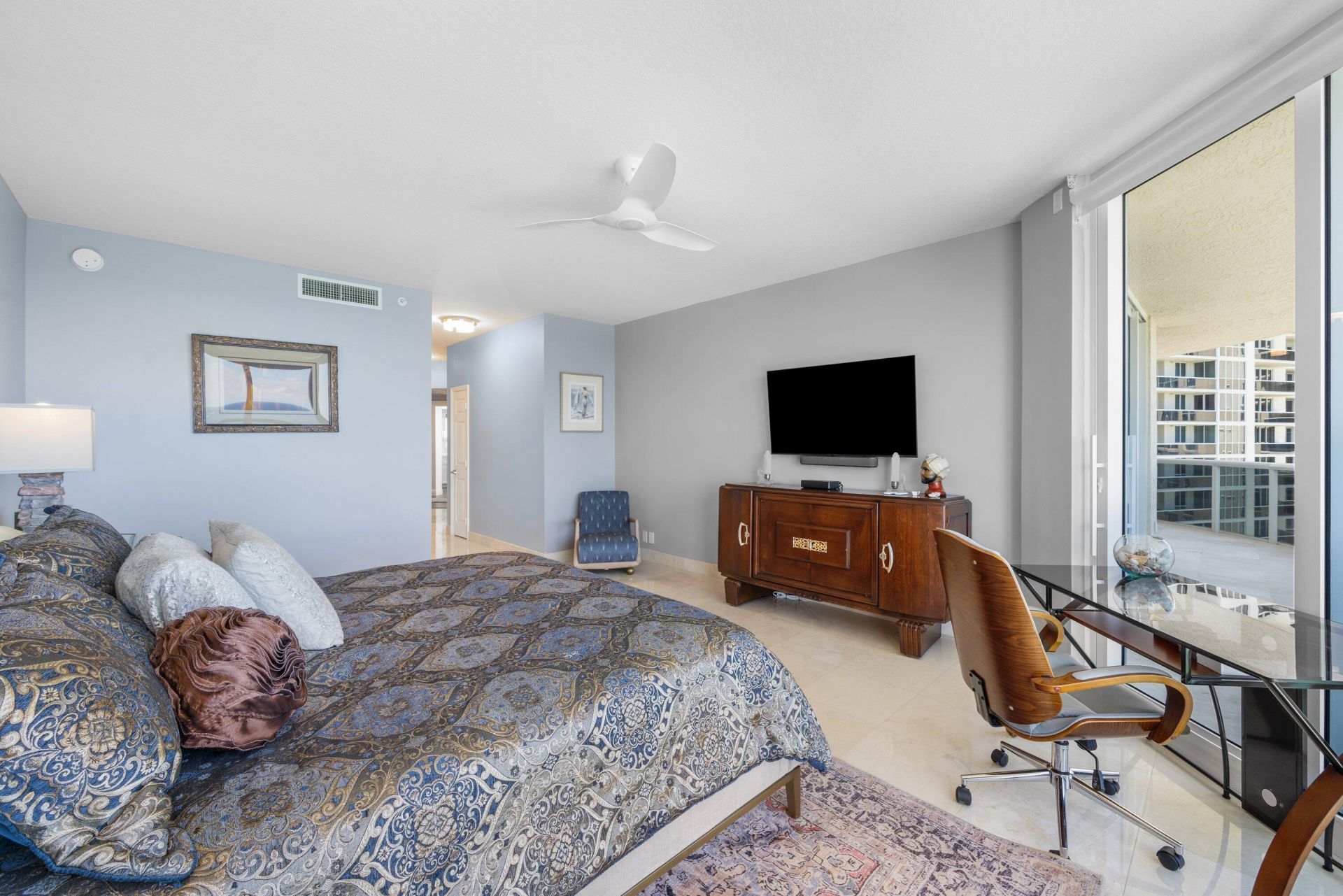 3100 N Ocean Boulevard, Unit 2309, Fort Lauderdale, FL 33308 Photo
