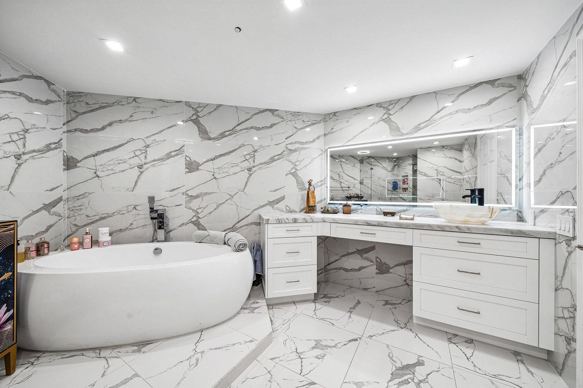 3100 N Ocean Boulevard, Unit 2309, Fort Lauderdale, FL 33308 Photo