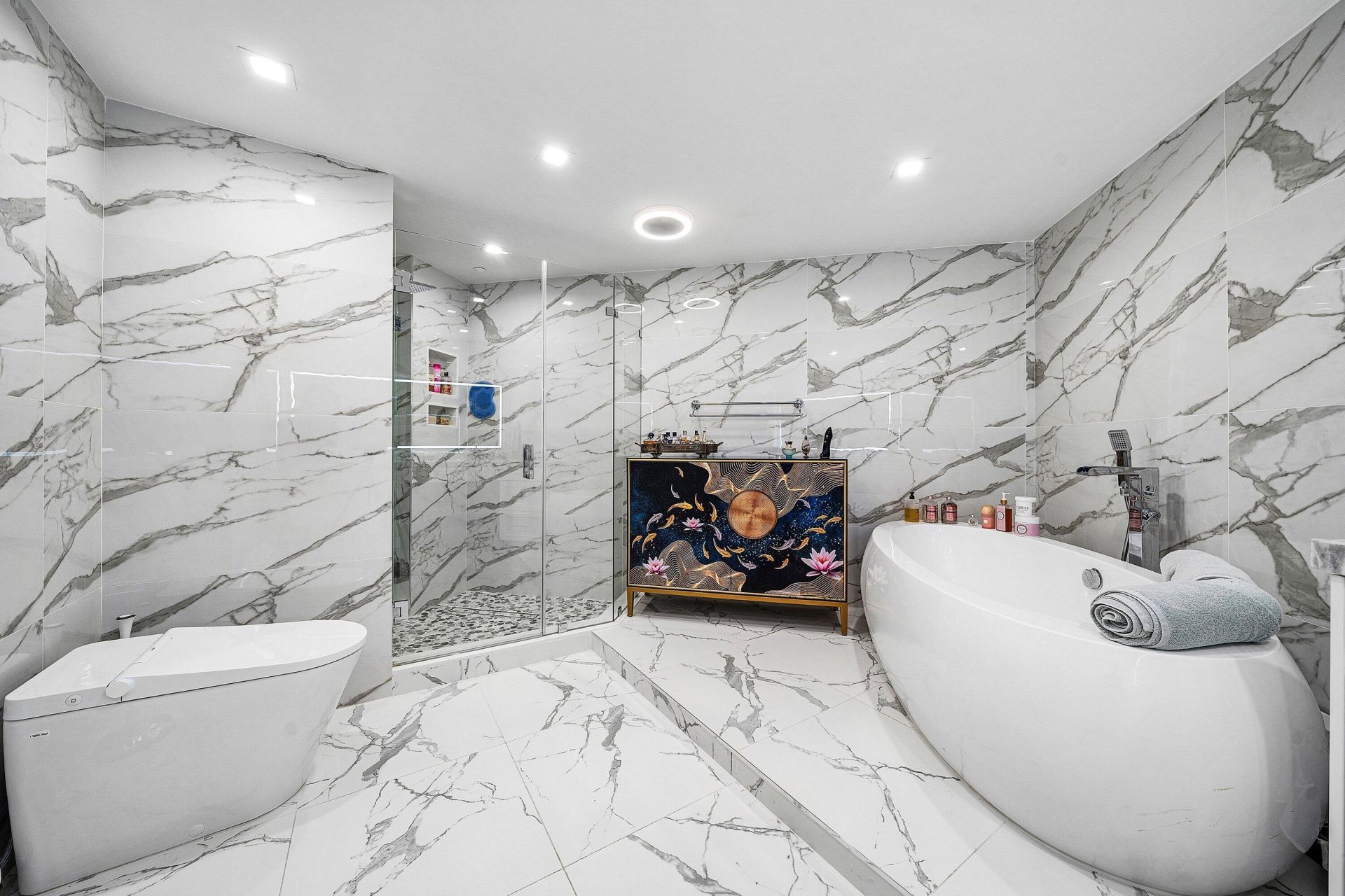 3100 N Ocean Boulevard, Unit 2309, Fort Lauderdale, FL 33308 Photo