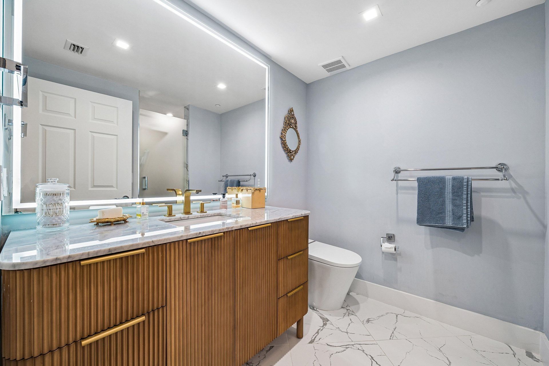 3100 N Ocean Boulevard, Unit 2309, Fort Lauderdale, FL 33308 Photo