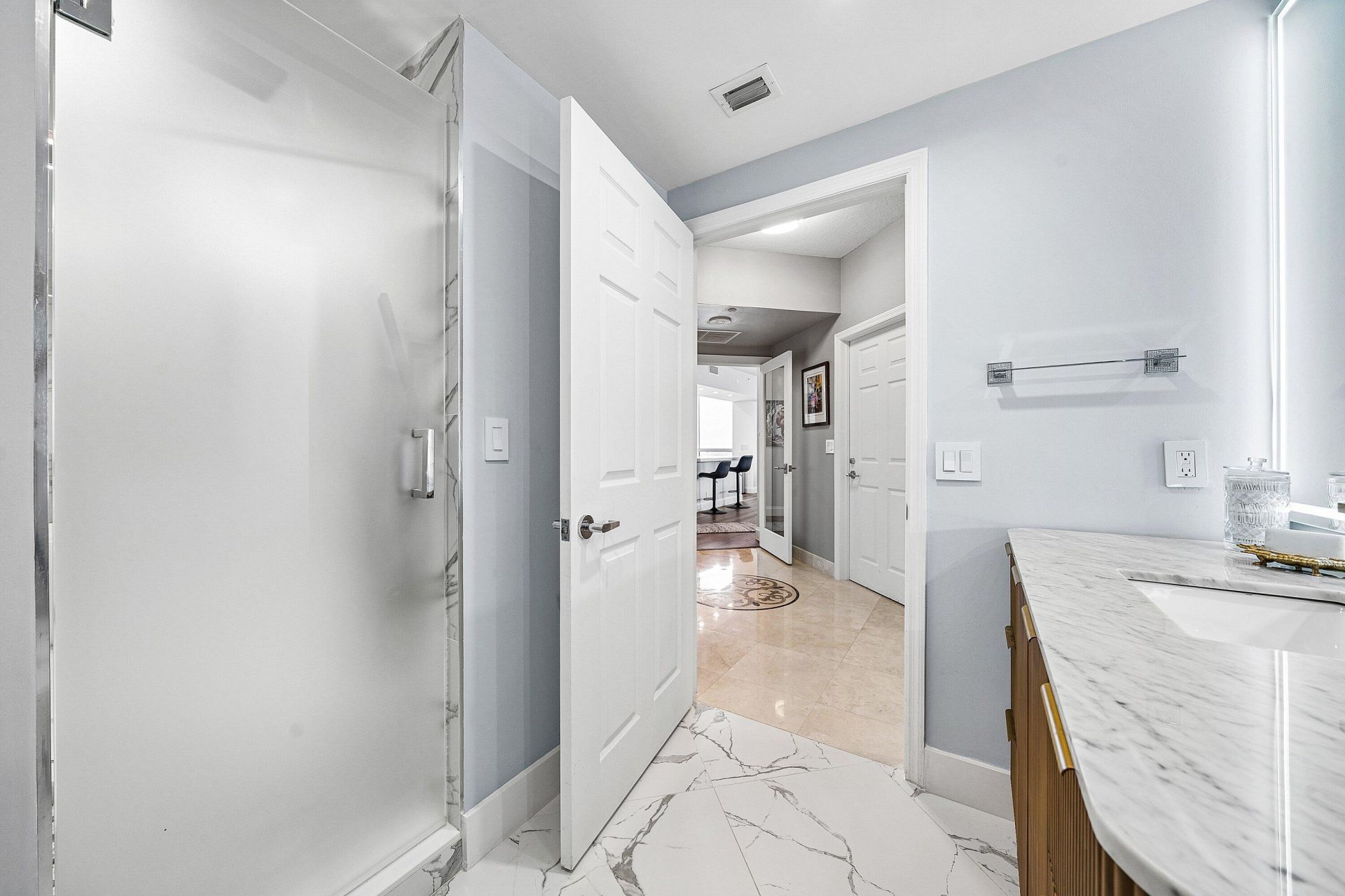 3100 N Ocean Boulevard, Unit 2309, Fort Lauderdale, FL 33308 Photo