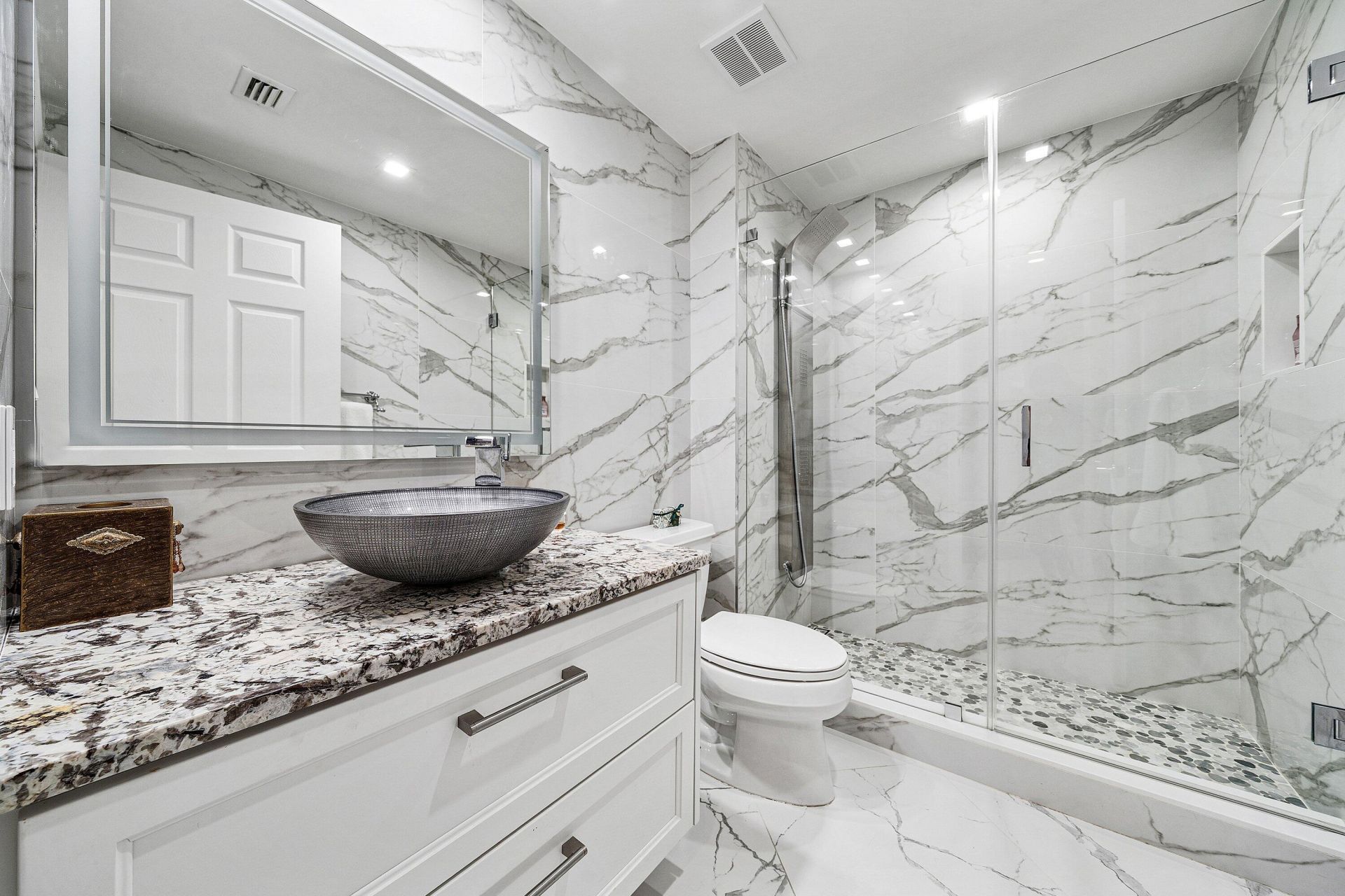 3100 N Ocean Boulevard, Unit 2309, Fort Lauderdale, FL 33308 Photo