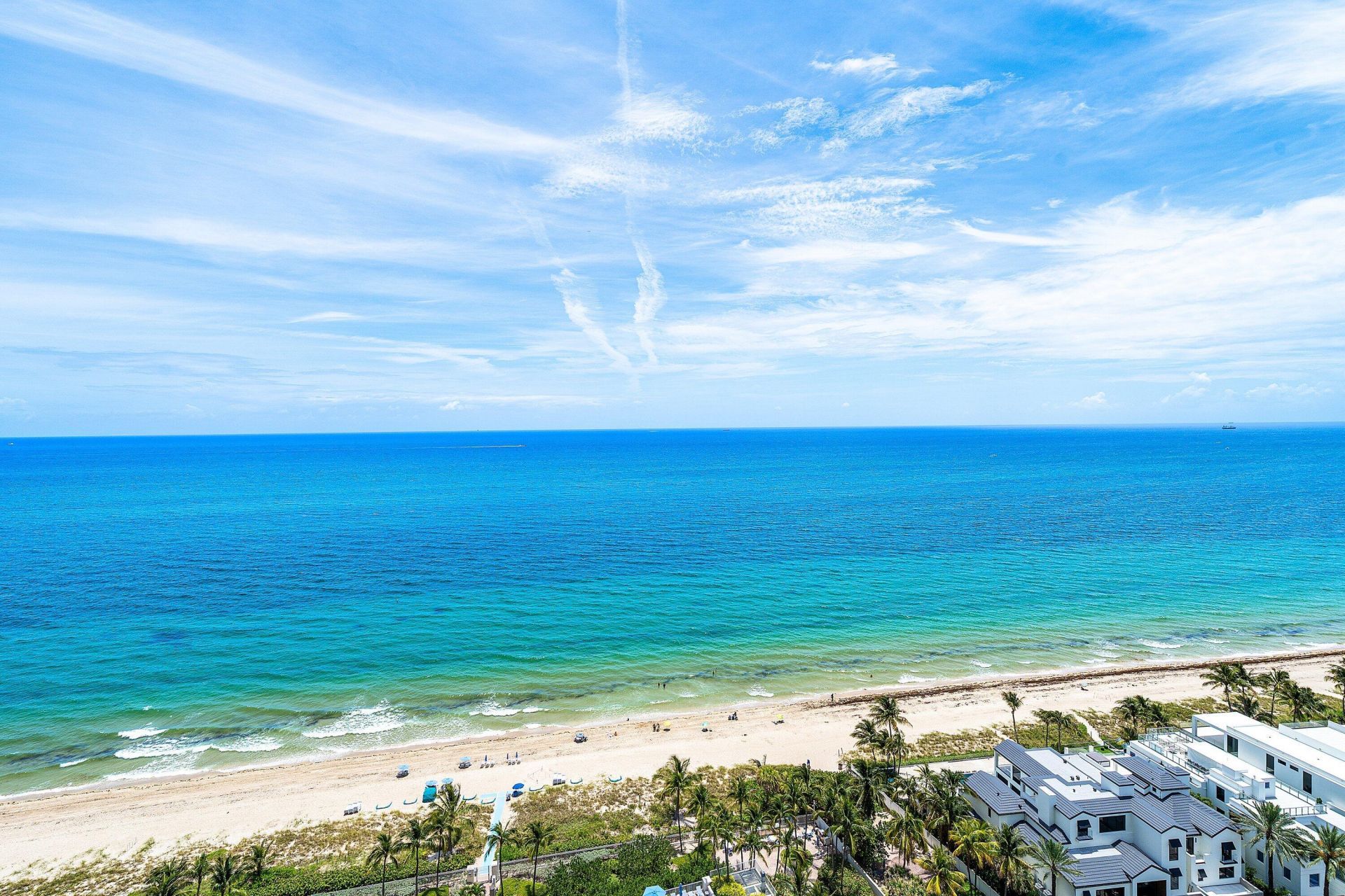 3100 N Ocean Boulevard, Unit 2309, Fort Lauderdale, FL 33308 Photo