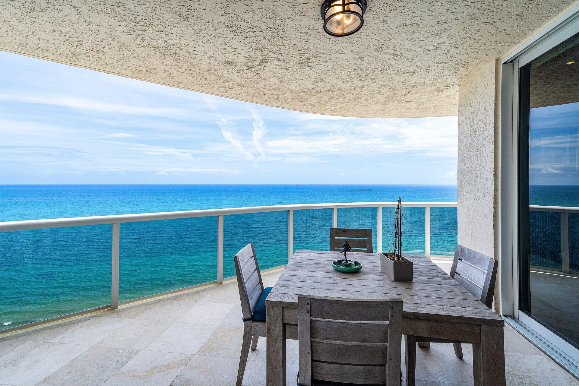 3100 N Ocean Boulevard, Unit 2309, Fort Lauderdale, FL 33308 Photo