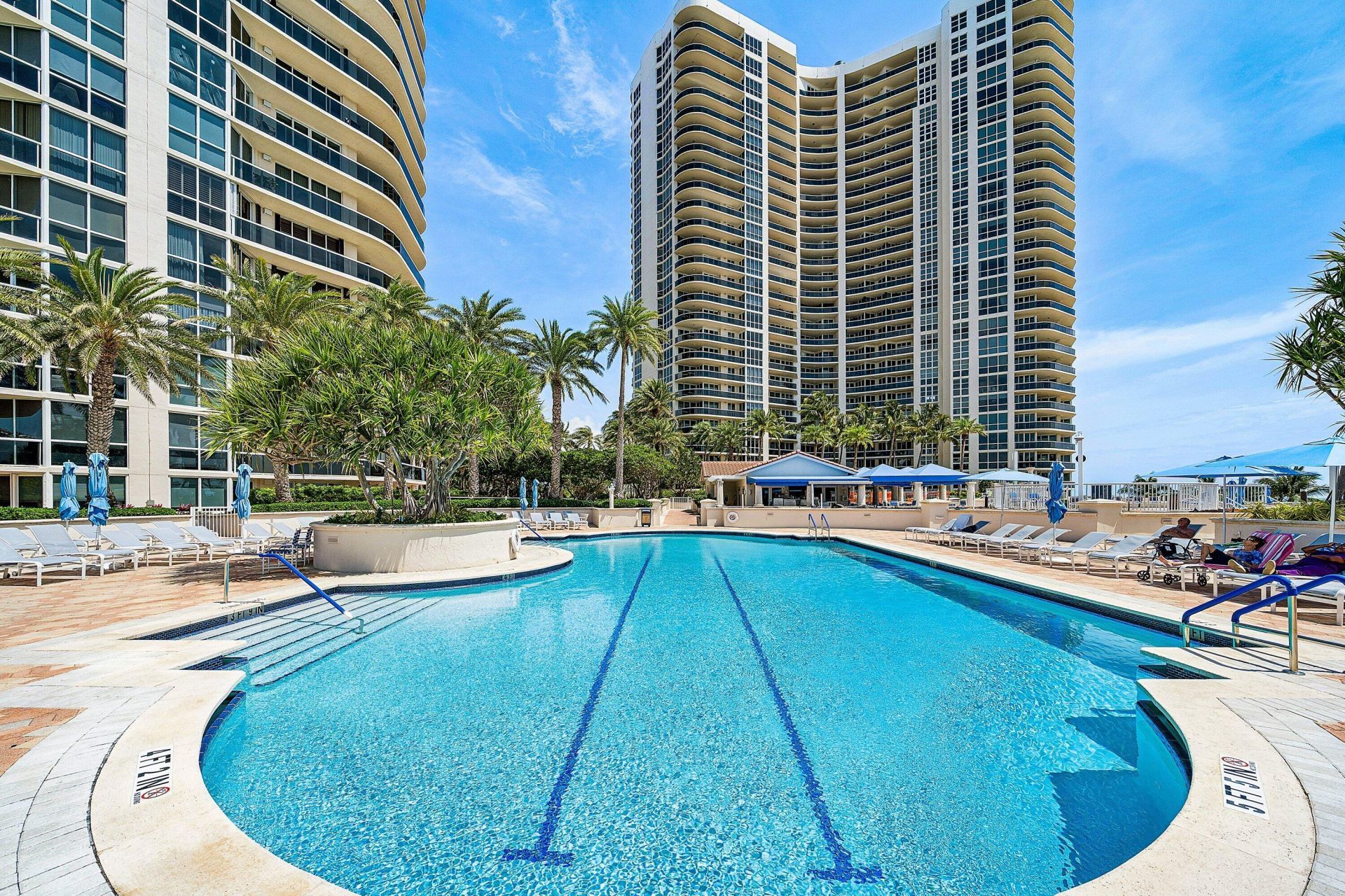3100 N Ocean Boulevard, Unit 2309, Fort Lauderdale, FL 33308 Photo