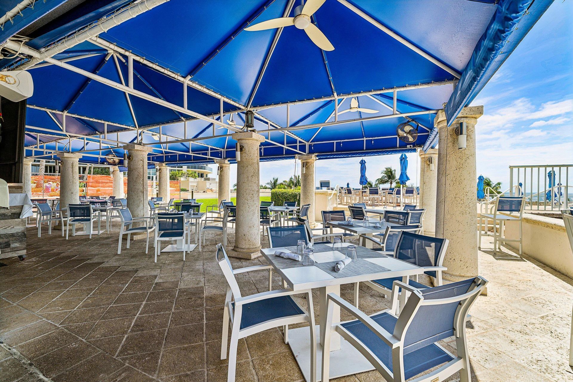 3100 N Ocean Boulevard, Unit 2309, Fort Lauderdale, FL 33308 Photo