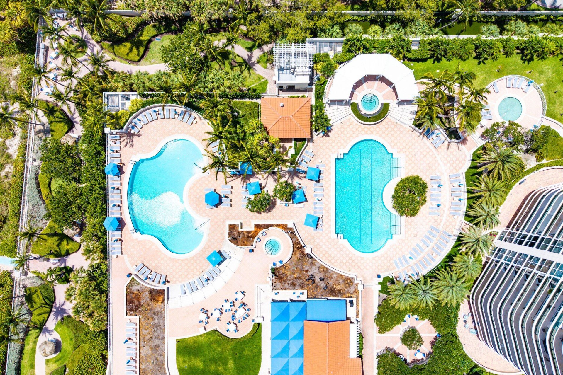 3100 N Ocean Boulevard, Unit 2309, Fort Lauderdale, FL 33308 Photo