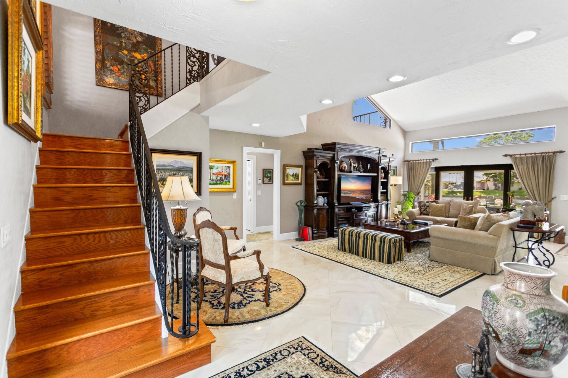8540 N Lake Dasha Drive, Plantation, FL 33324 Photo
