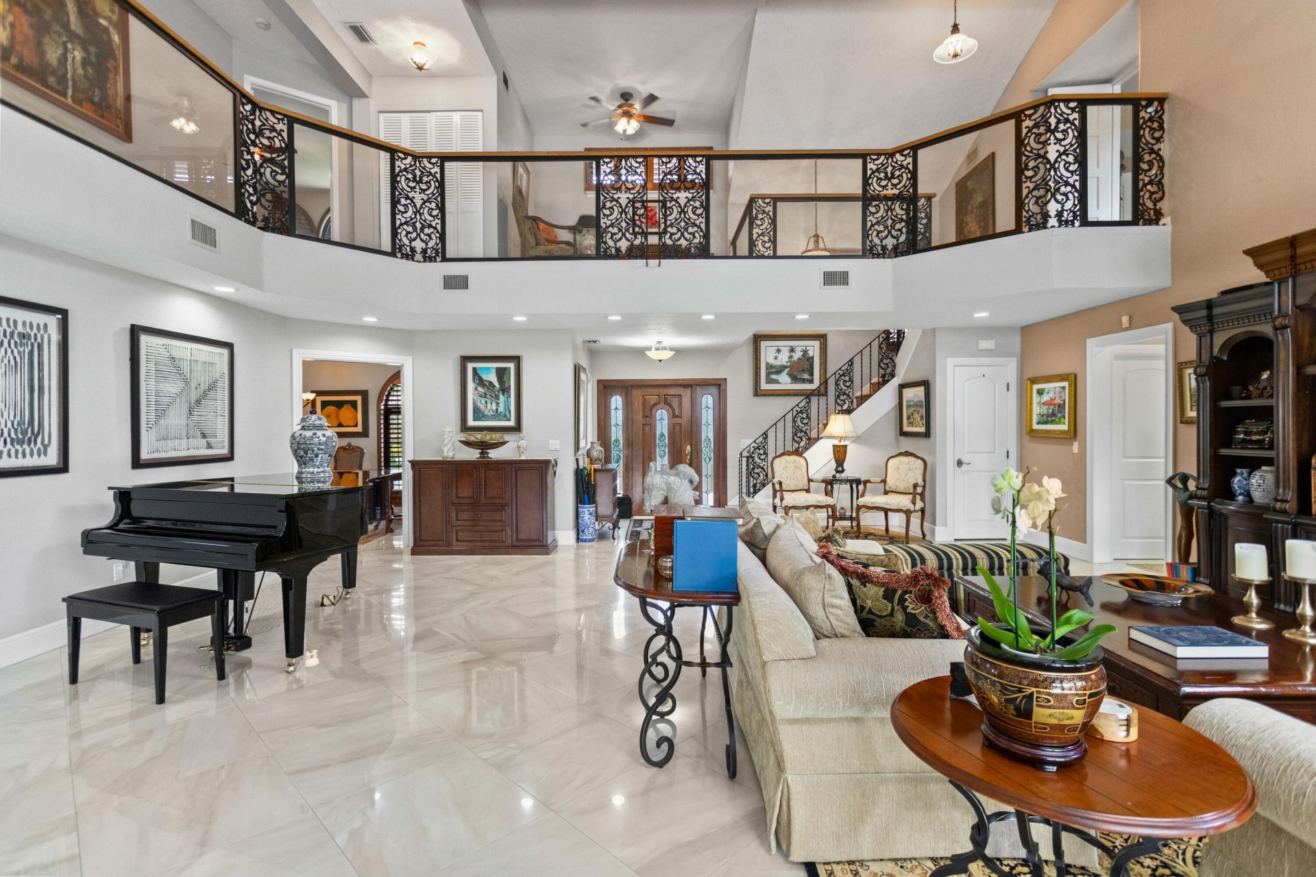 8540 N Lake Dasha Drive, Plantation, FL 33324 Photo