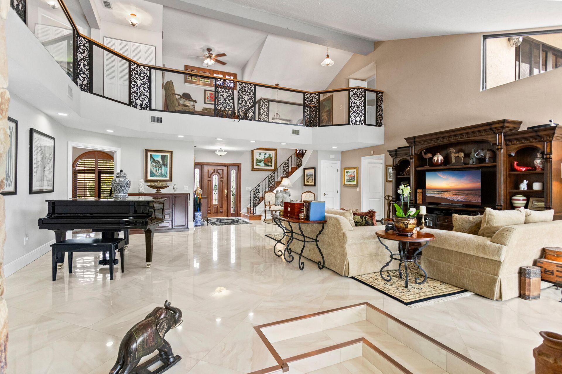 8540 N Lake Dasha Drive, Plantation, FL 33324 Photo
