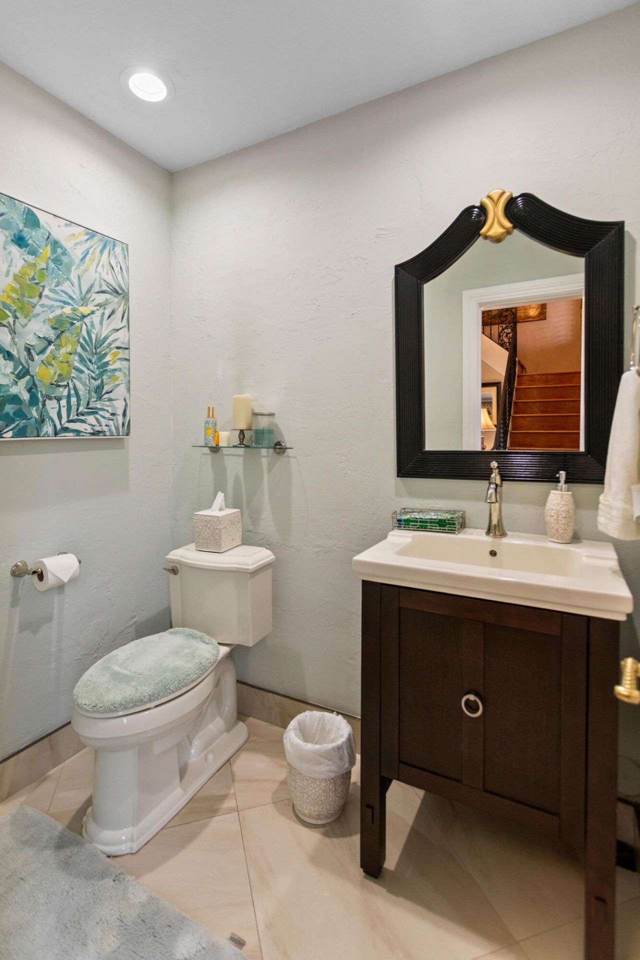 8540 N Lake Dasha Drive, Plantation, FL 33324 Photo