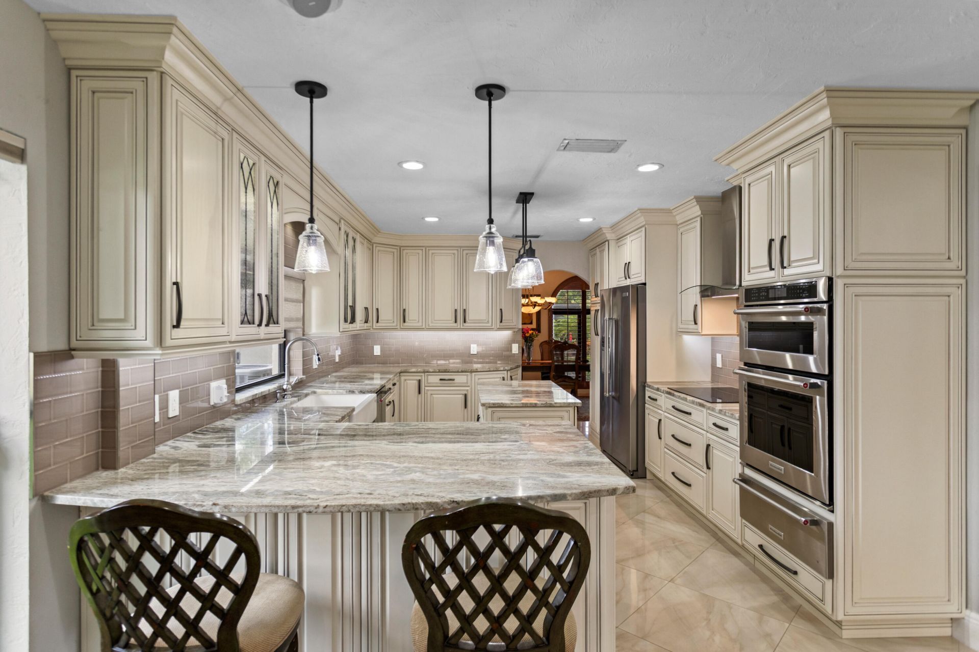8540 N Lake Dasha Drive, Plantation, FL 33324 Photo