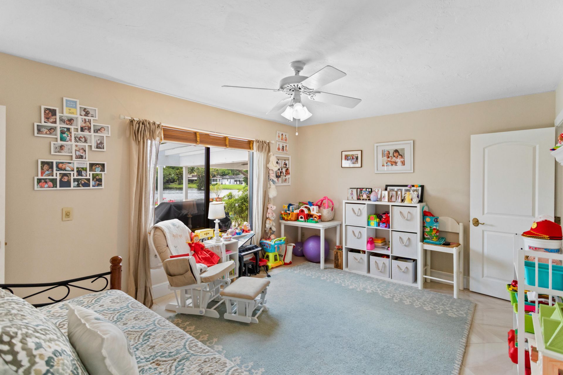 8540 N Lake Dasha Drive, Plantation, FL 33324 Photo