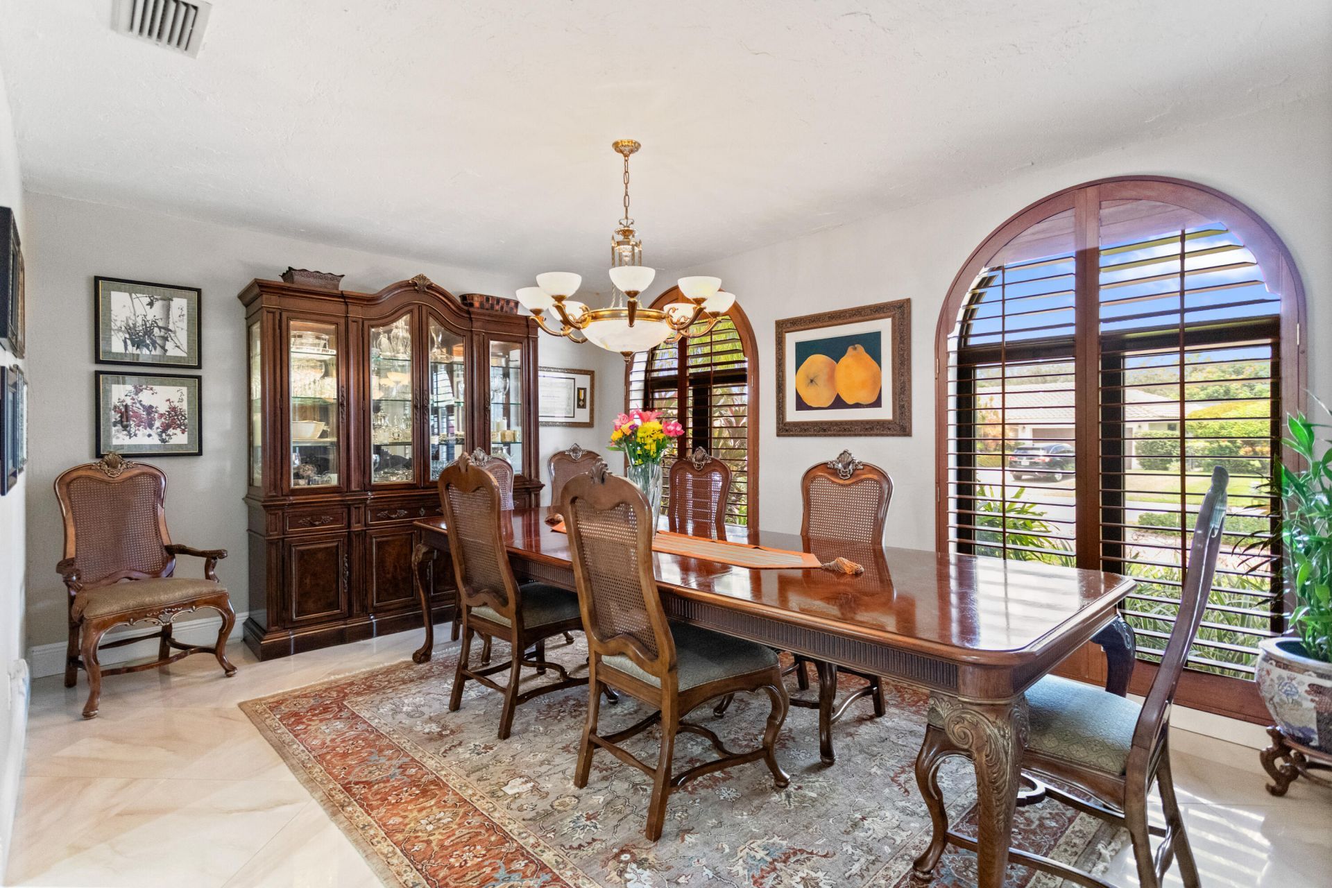 8540 N Lake Dasha Drive, Plantation, FL 33324 Photo