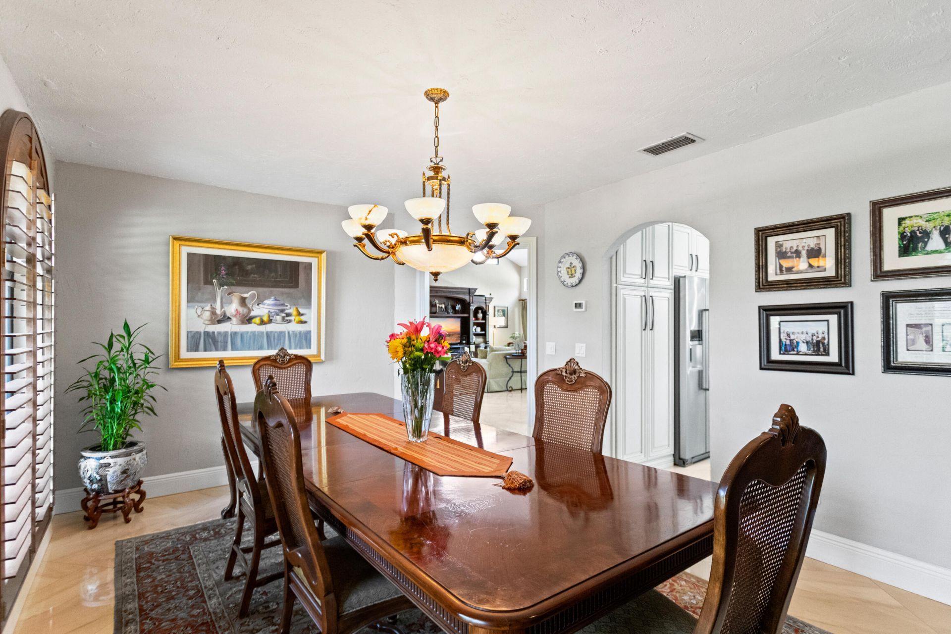 8540 N Lake Dasha Drive, Plantation, FL 33324 Photo