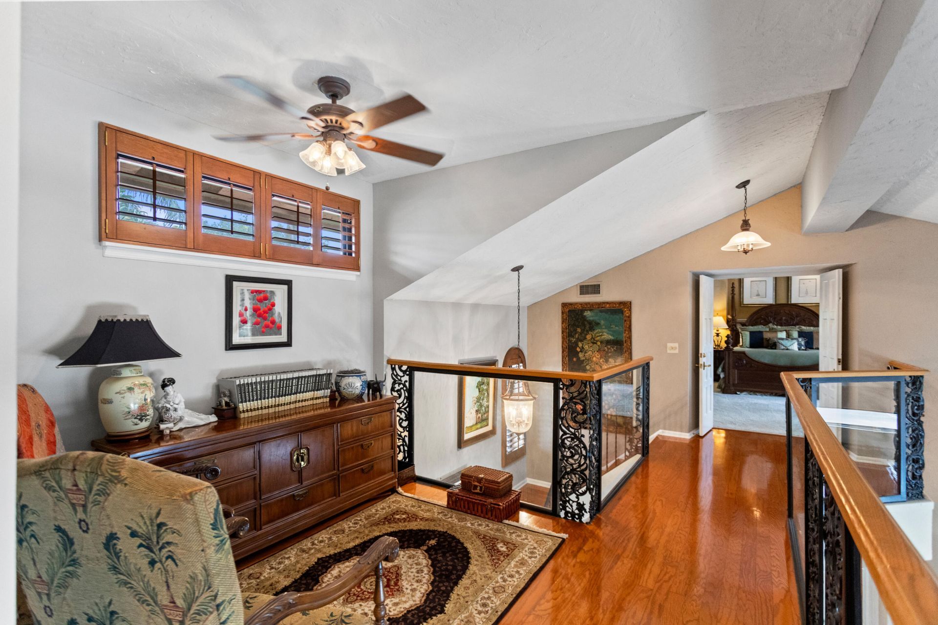 8540 N Lake Dasha Drive, Plantation, FL 33324 Photo
