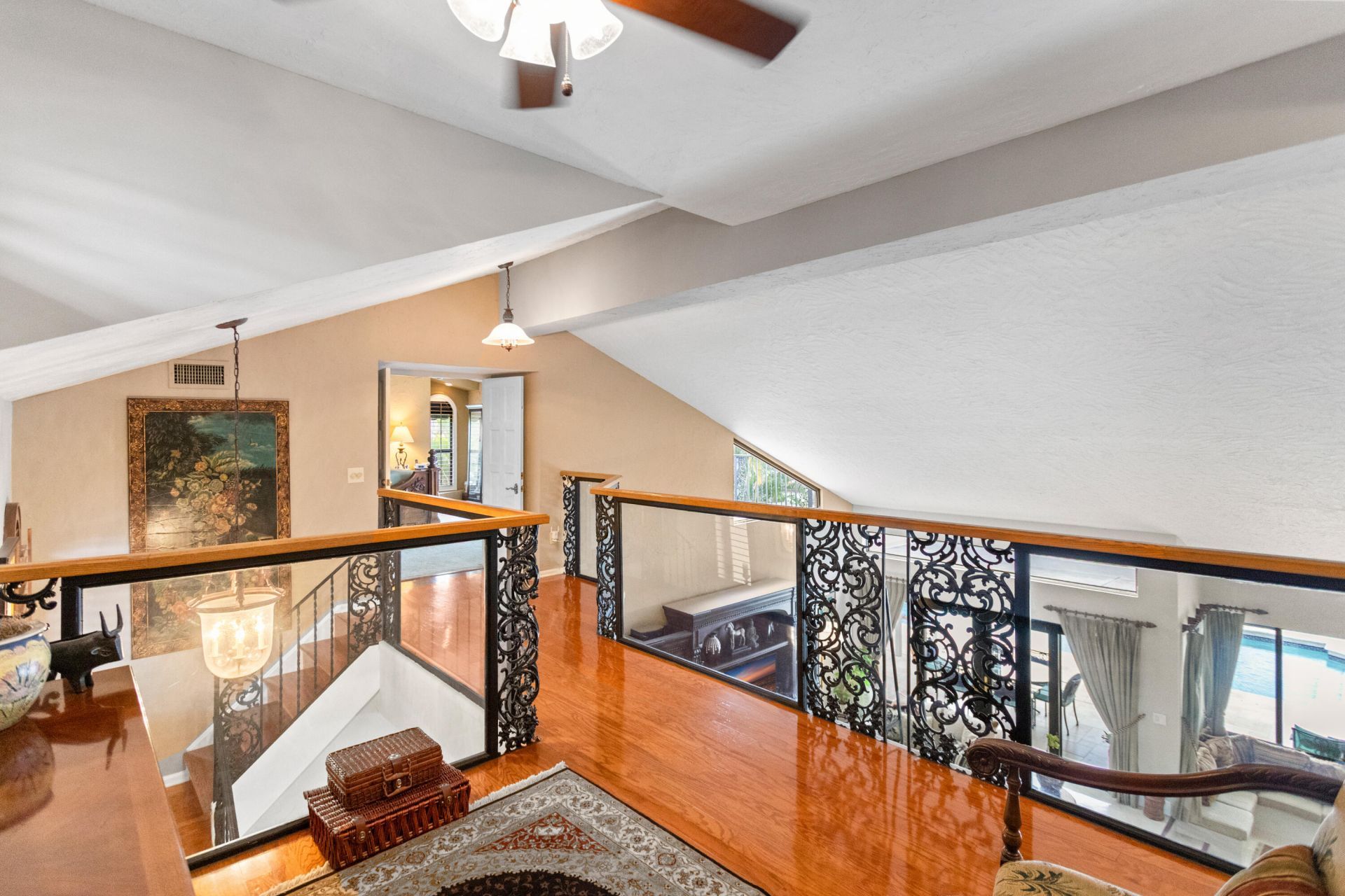 8540 N Lake Dasha Drive, Plantation, FL 33324 Photo