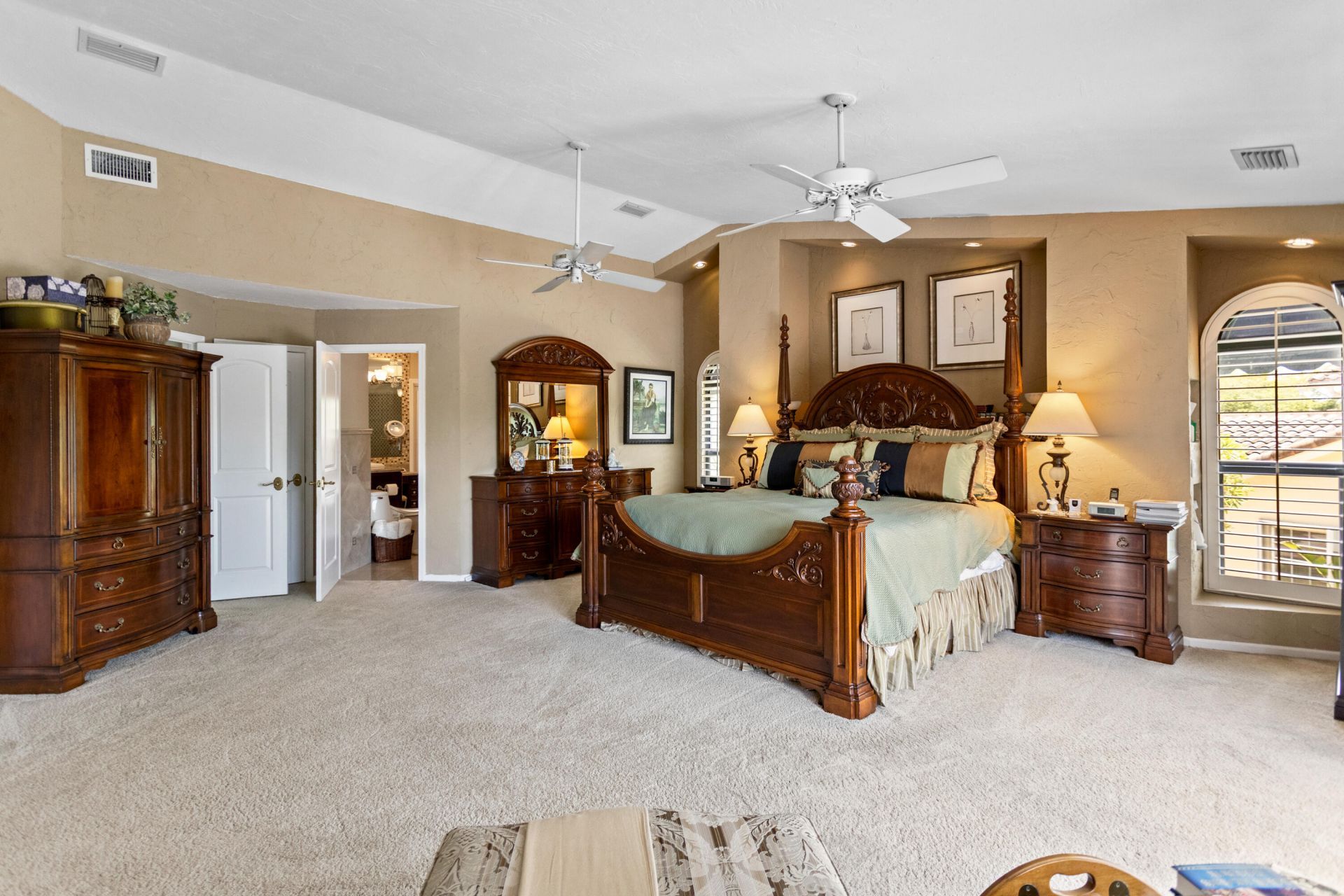 8540 N Lake Dasha Drive, Plantation, FL 33324 Photo
