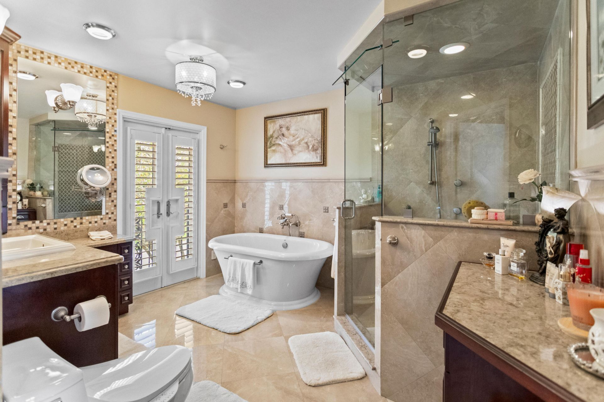 8540 N Lake Dasha Drive, Plantation, FL 33324 Photo