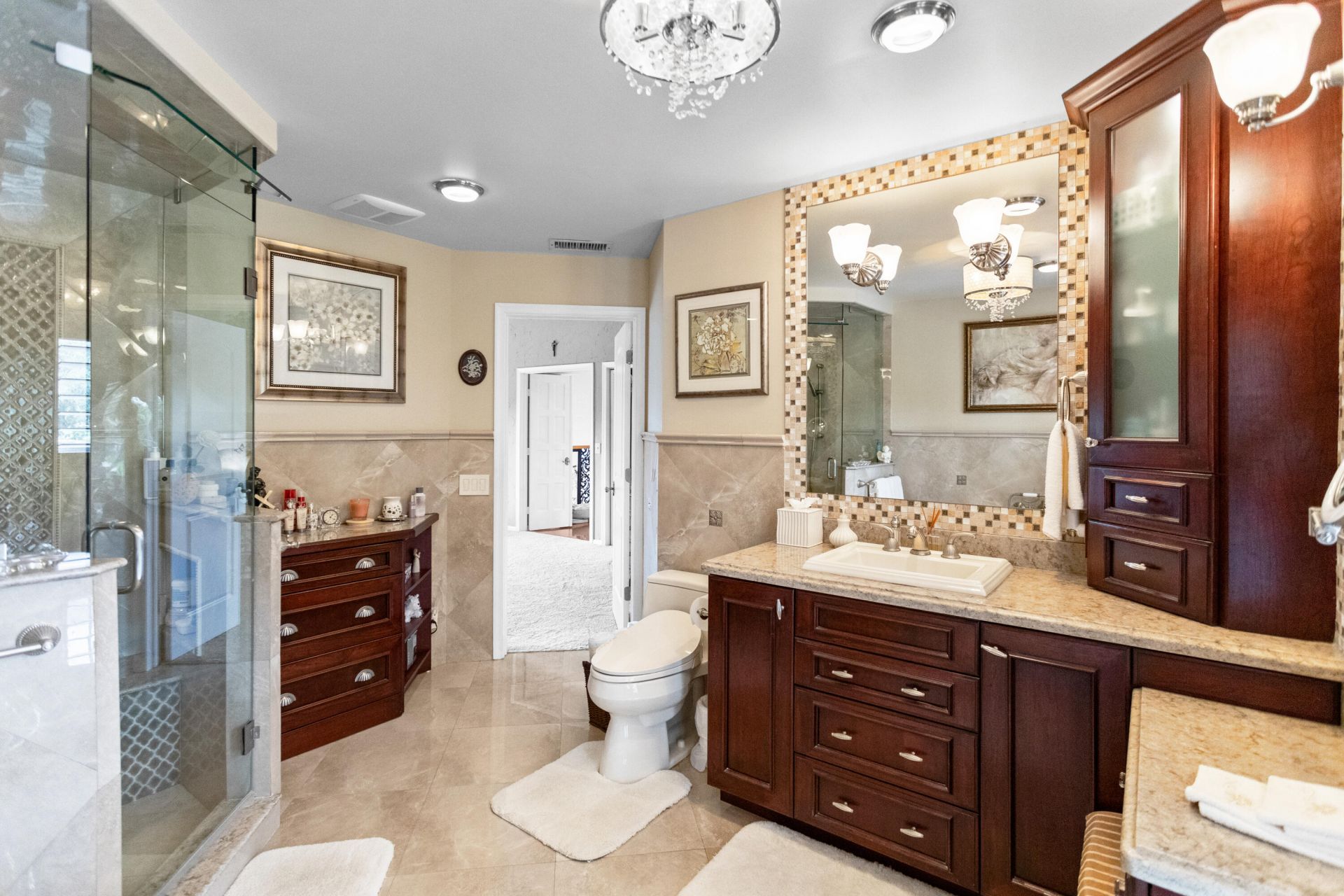 8540 N Lake Dasha Drive, Plantation, FL 33324 Photo