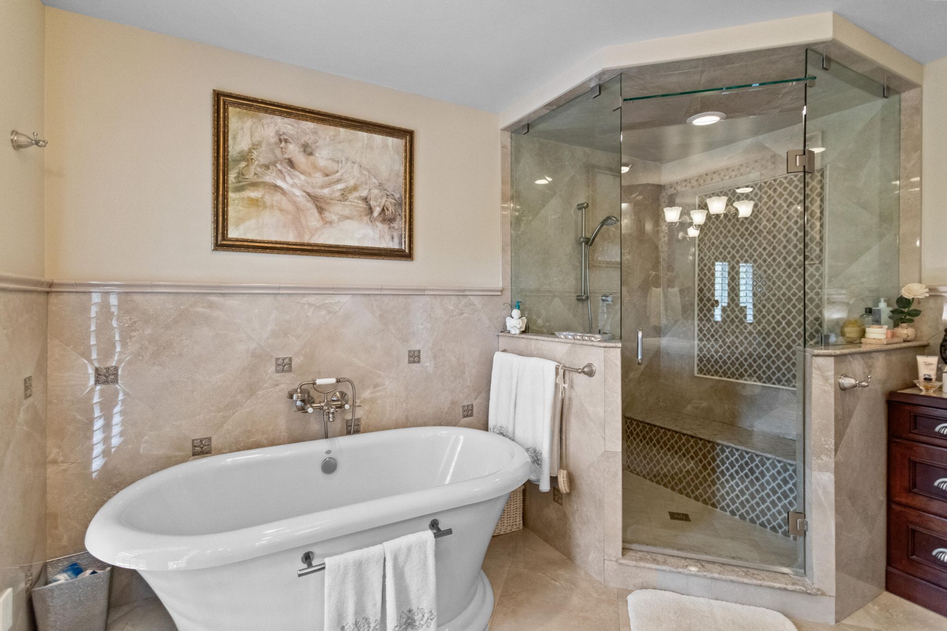 8540 N Lake Dasha Drive, Plantation, FL 33324 Photo