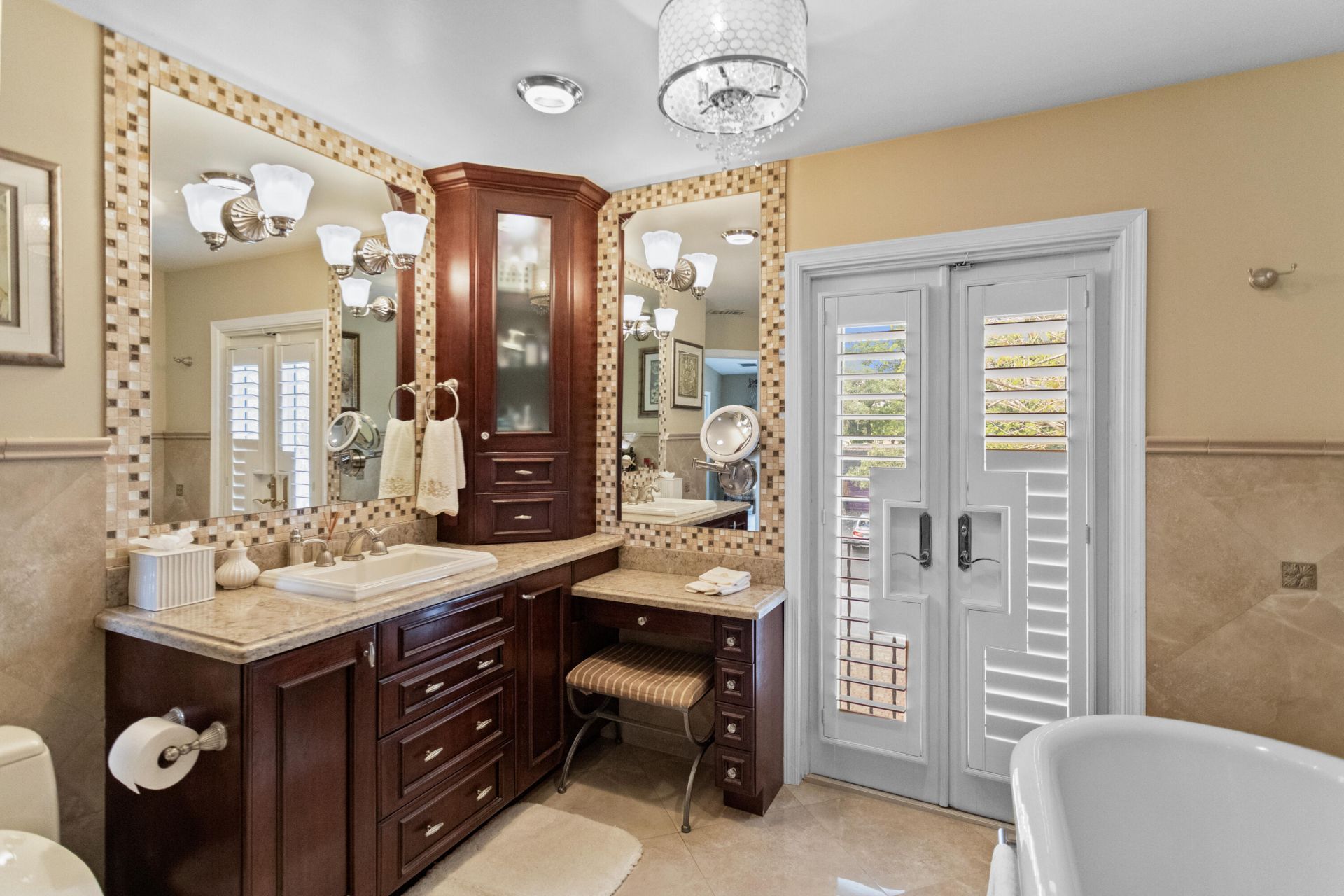 8540 N Lake Dasha Drive, Plantation, FL 33324 Photo