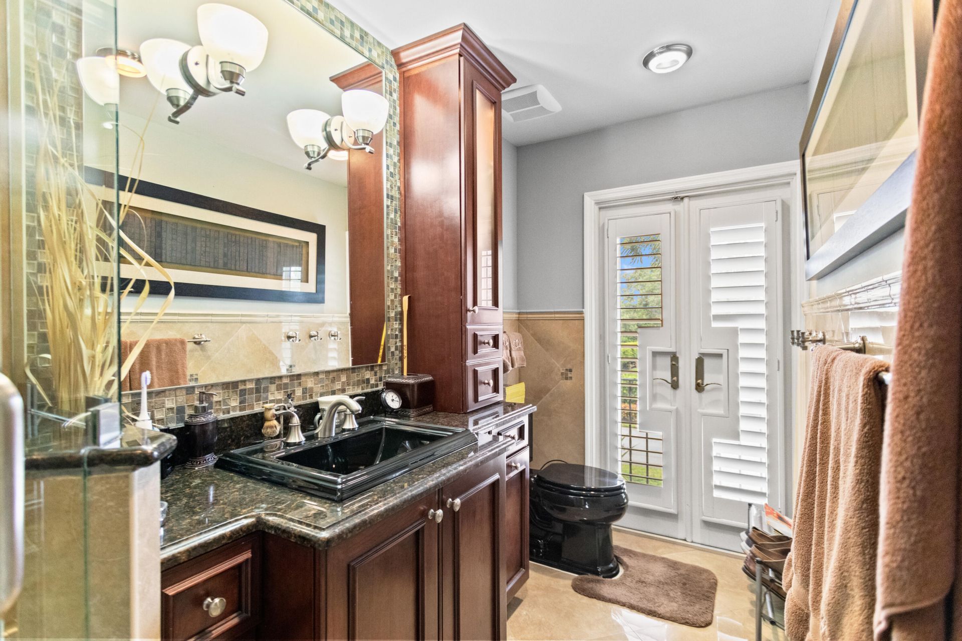 8540 N Lake Dasha Drive, Plantation, FL 33324 Photo