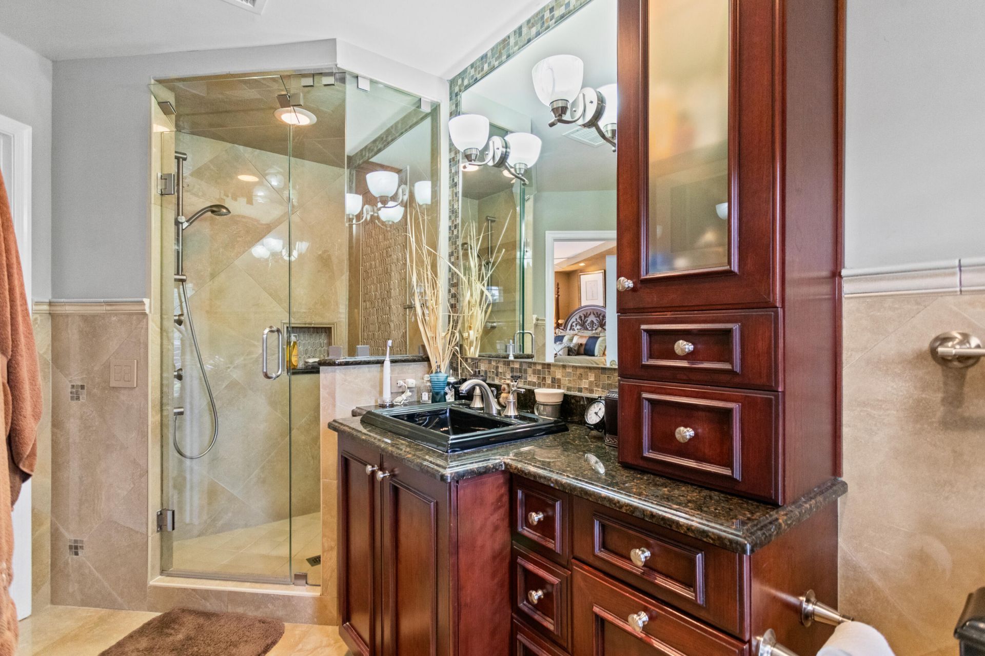 8540 N Lake Dasha Drive, Plantation, FL 33324 Photo