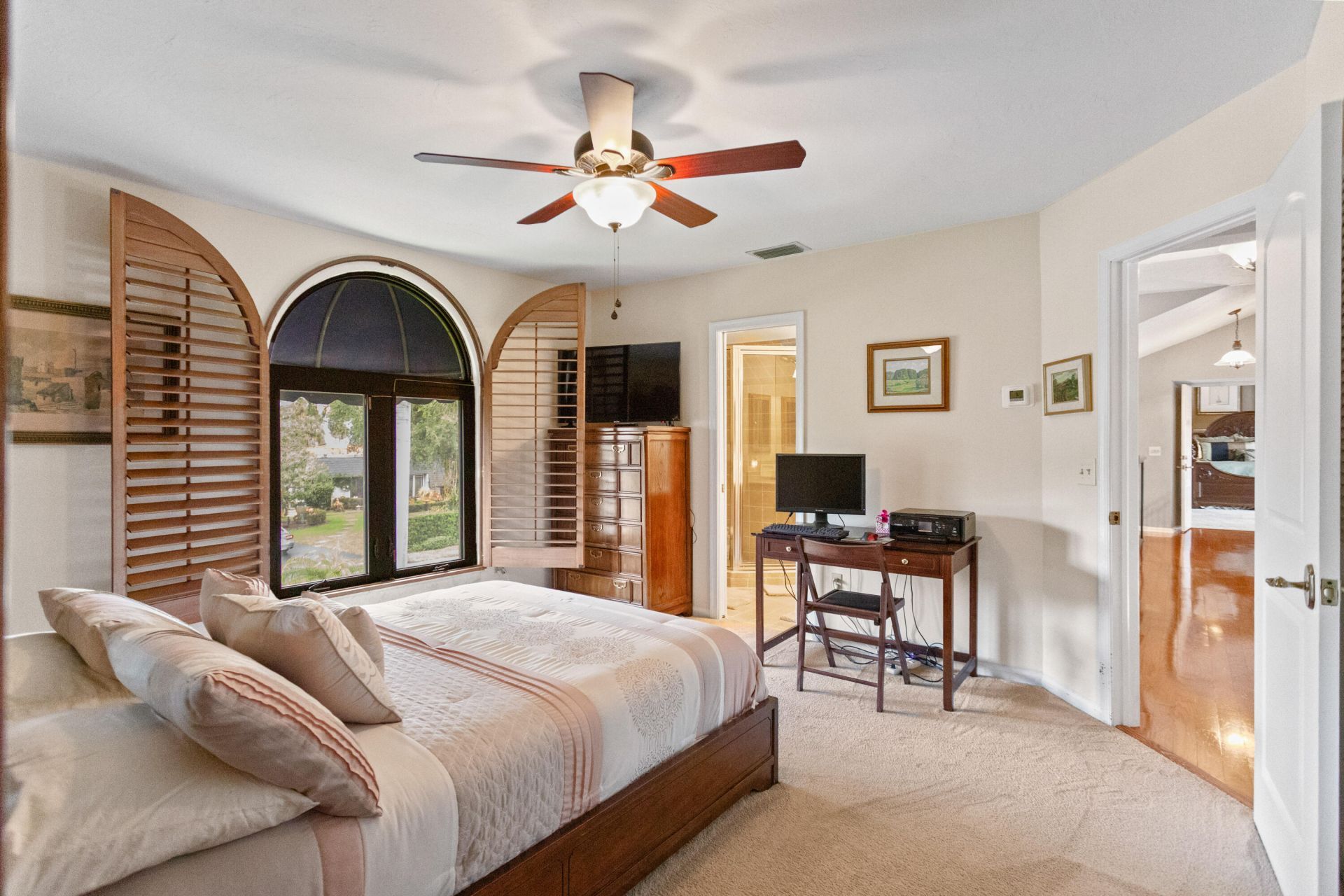 8540 N Lake Dasha Drive, Plantation, FL 33324 Photo