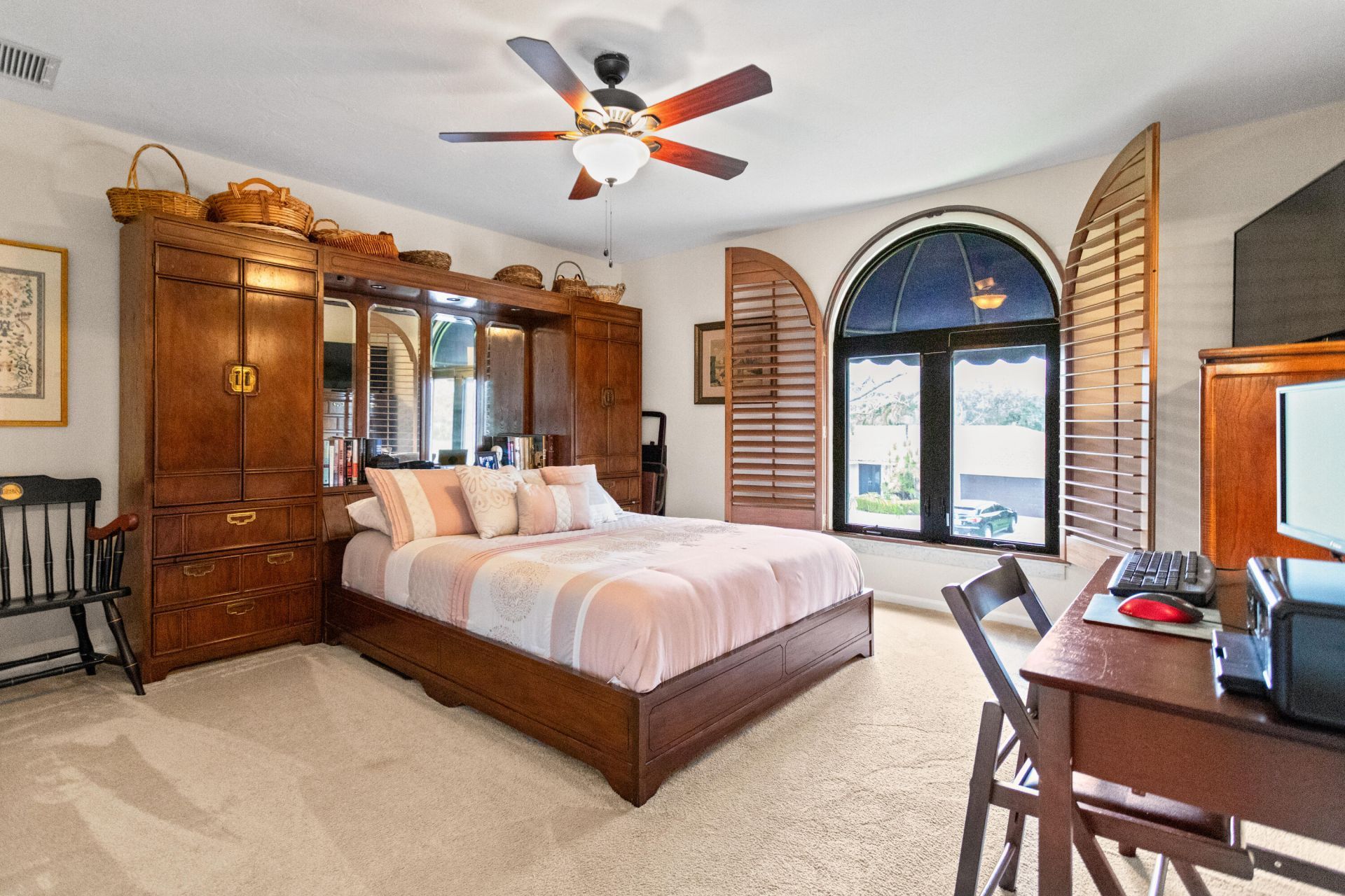8540 N Lake Dasha Drive, Plantation, FL 33324 Photo