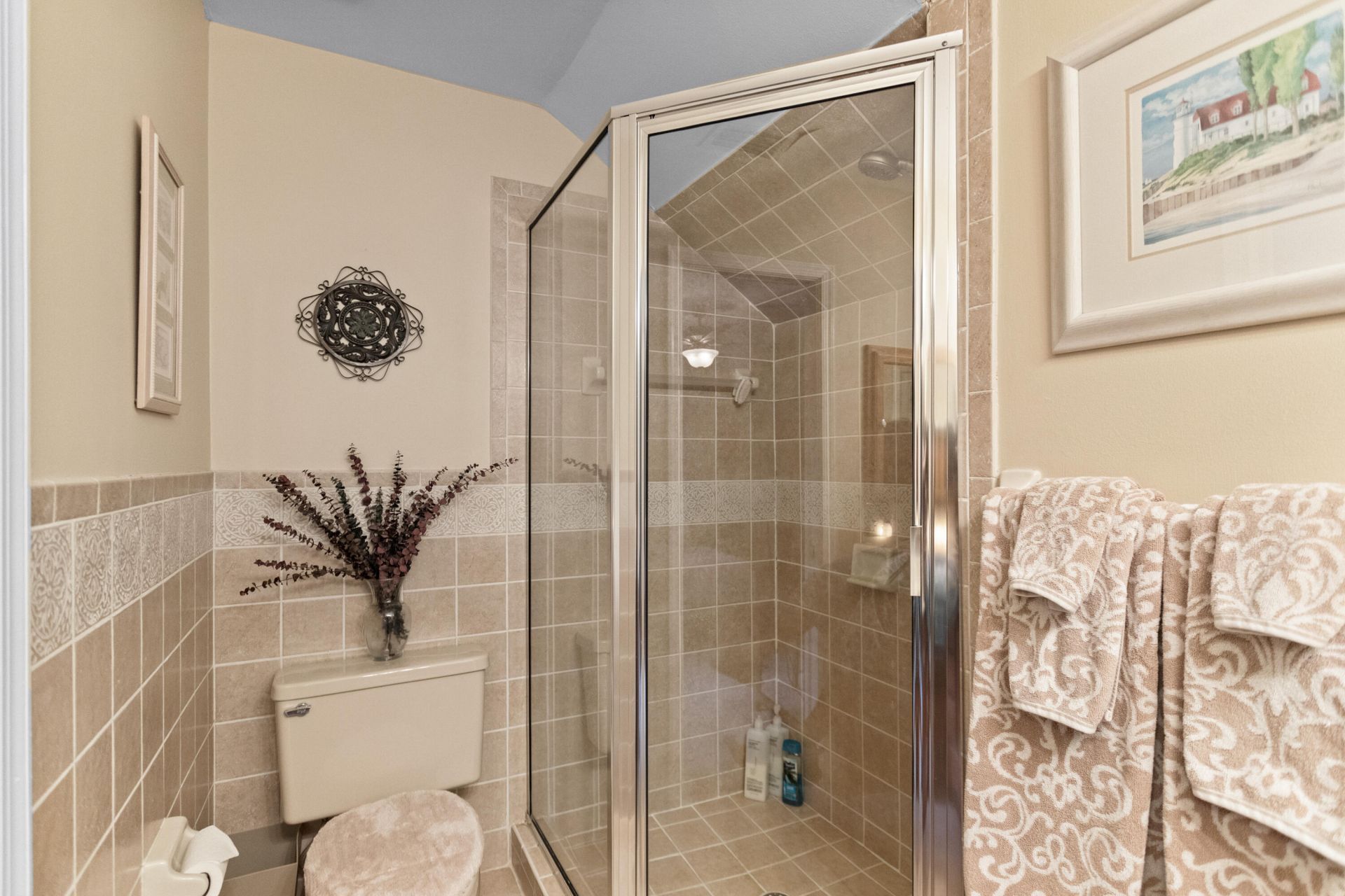 8540 N Lake Dasha Drive, Plantation, FL 33324 Photo