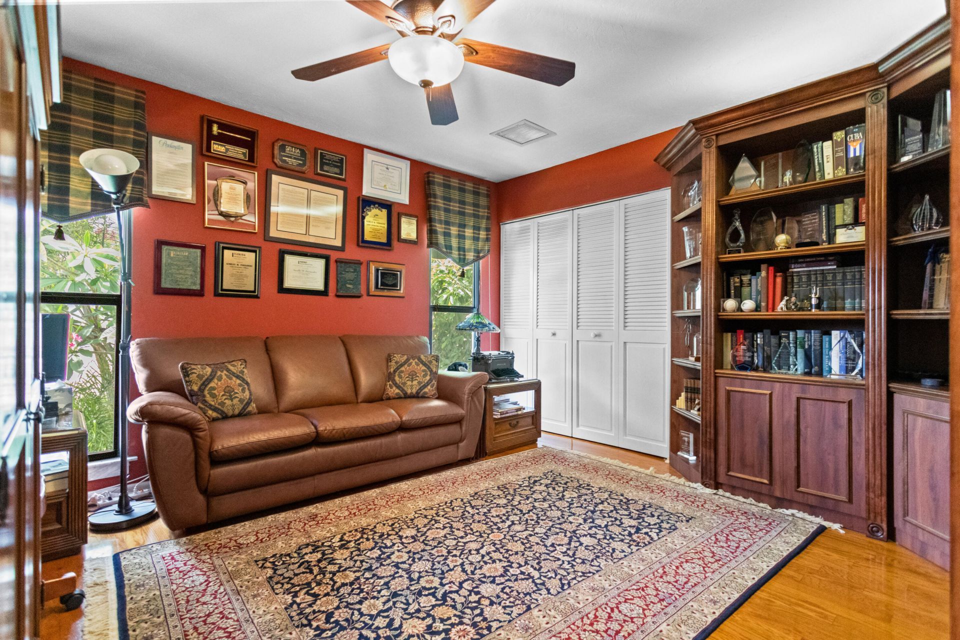 8540 N Lake Dasha Drive, Plantation, FL 33324 Photo