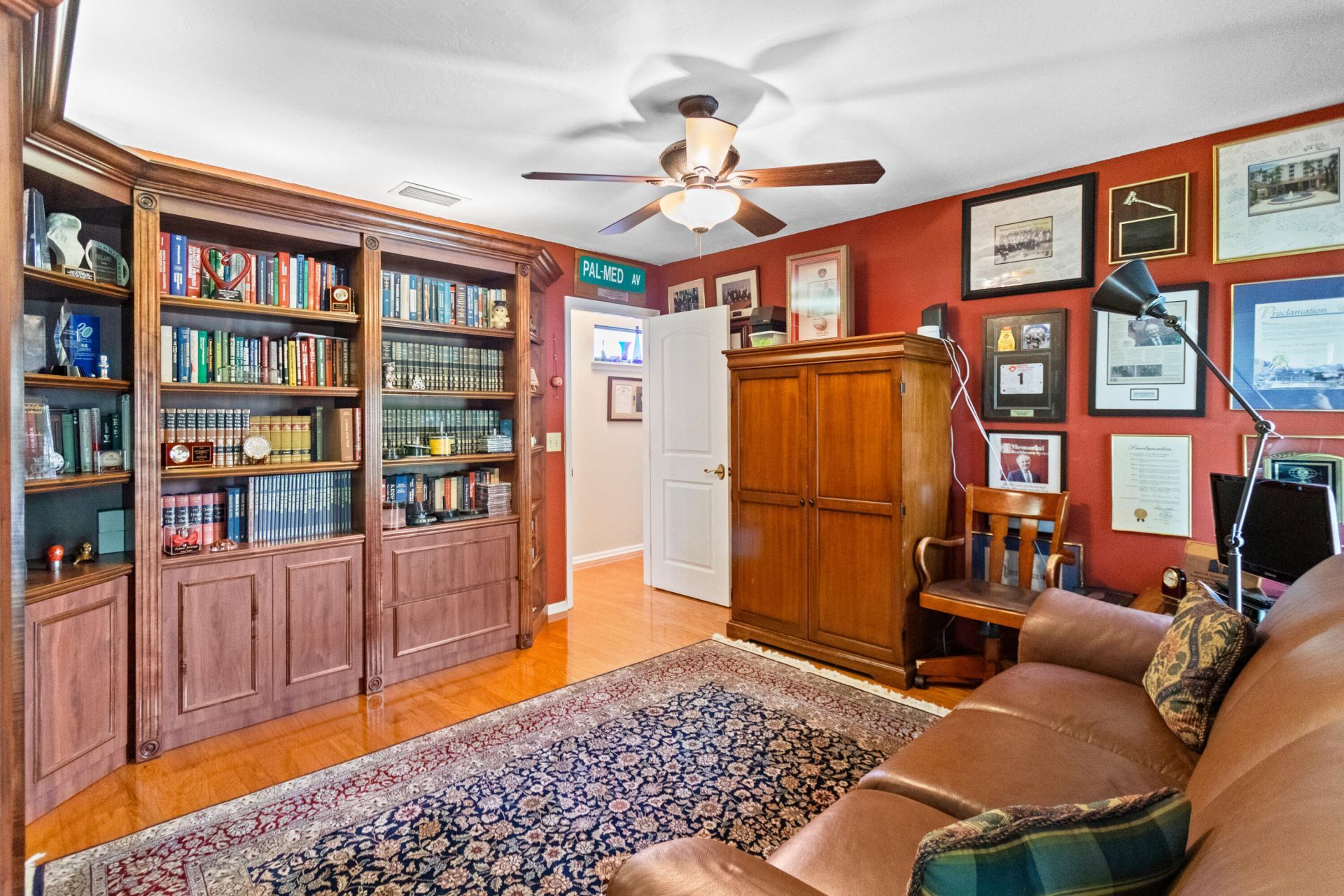8540 N Lake Dasha Drive, Plantation, FL 33324 Photo