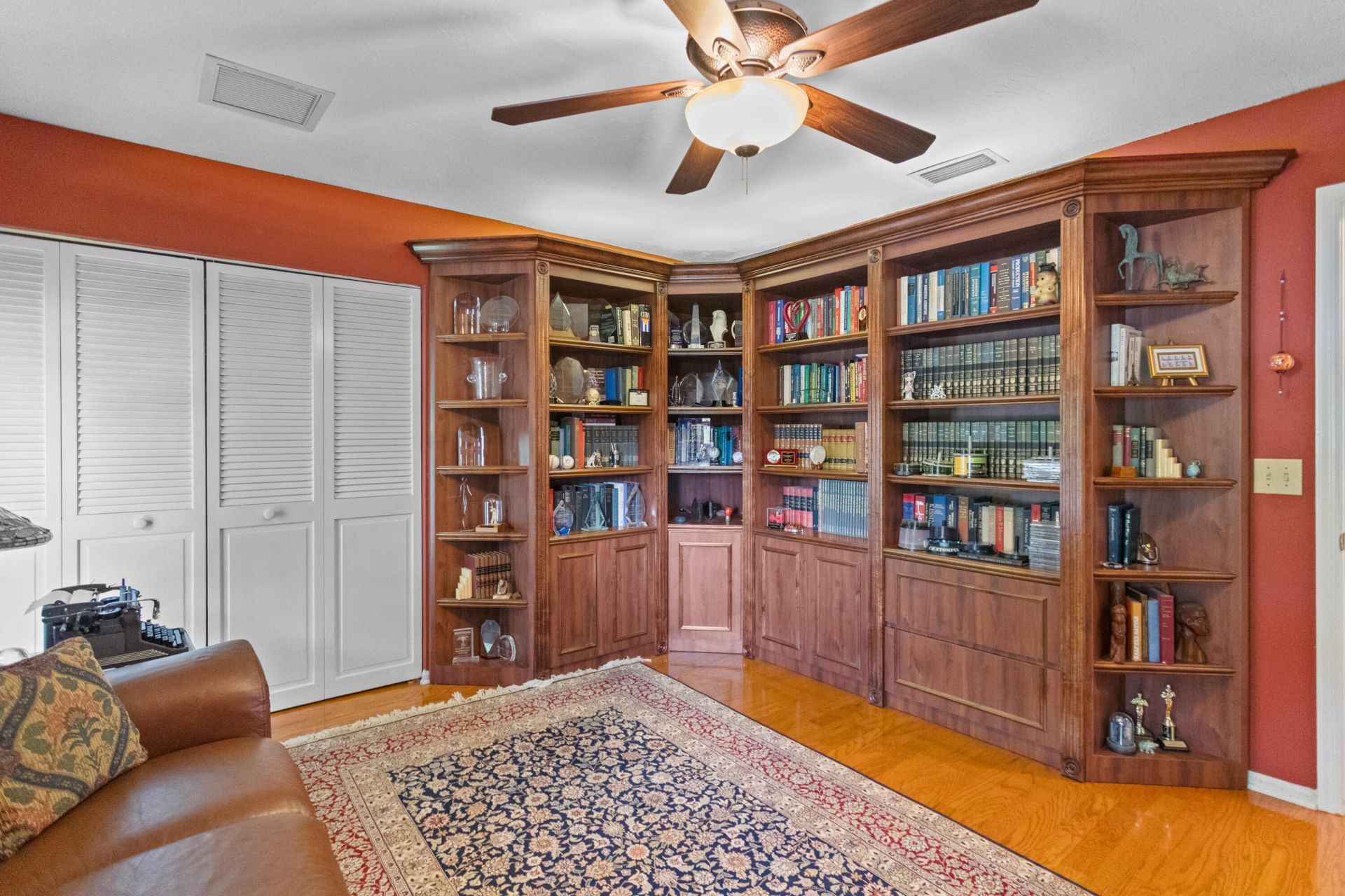8540 N Lake Dasha Drive, Plantation, FL 33324 Photo