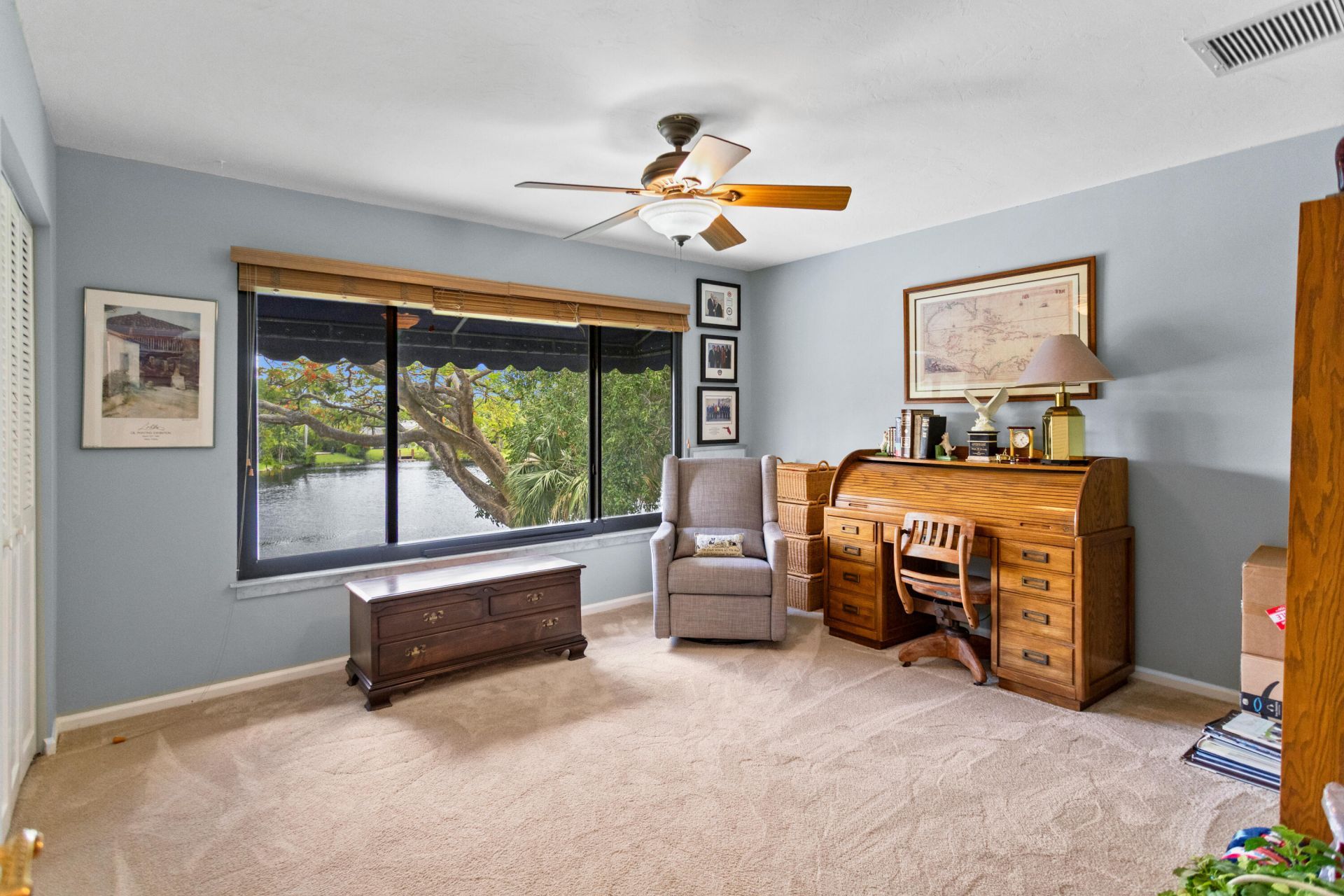 8540 N Lake Dasha Drive, Plantation, FL 33324 Photo