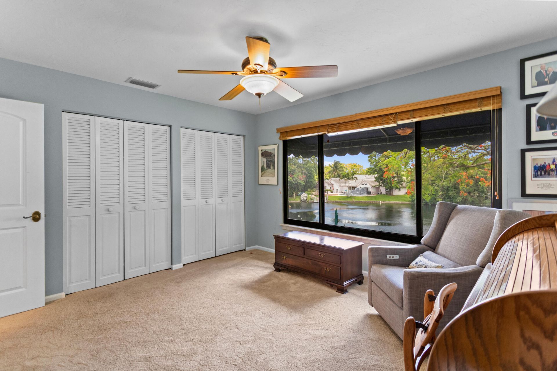 8540 N Lake Dasha Drive, Plantation, FL 33324 Photo