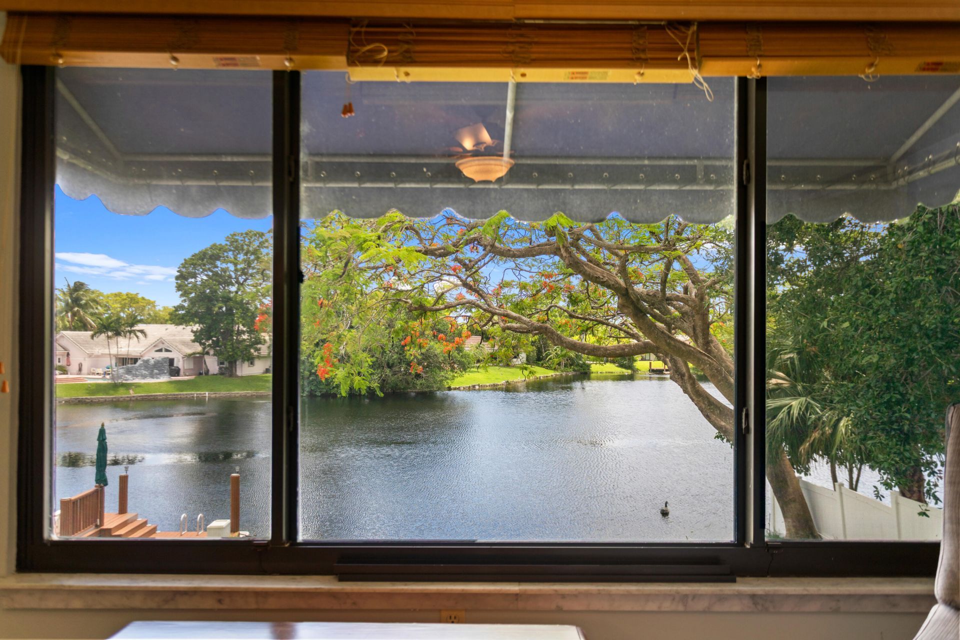 8540 N Lake Dasha Drive, Plantation, FL 33324 Photo