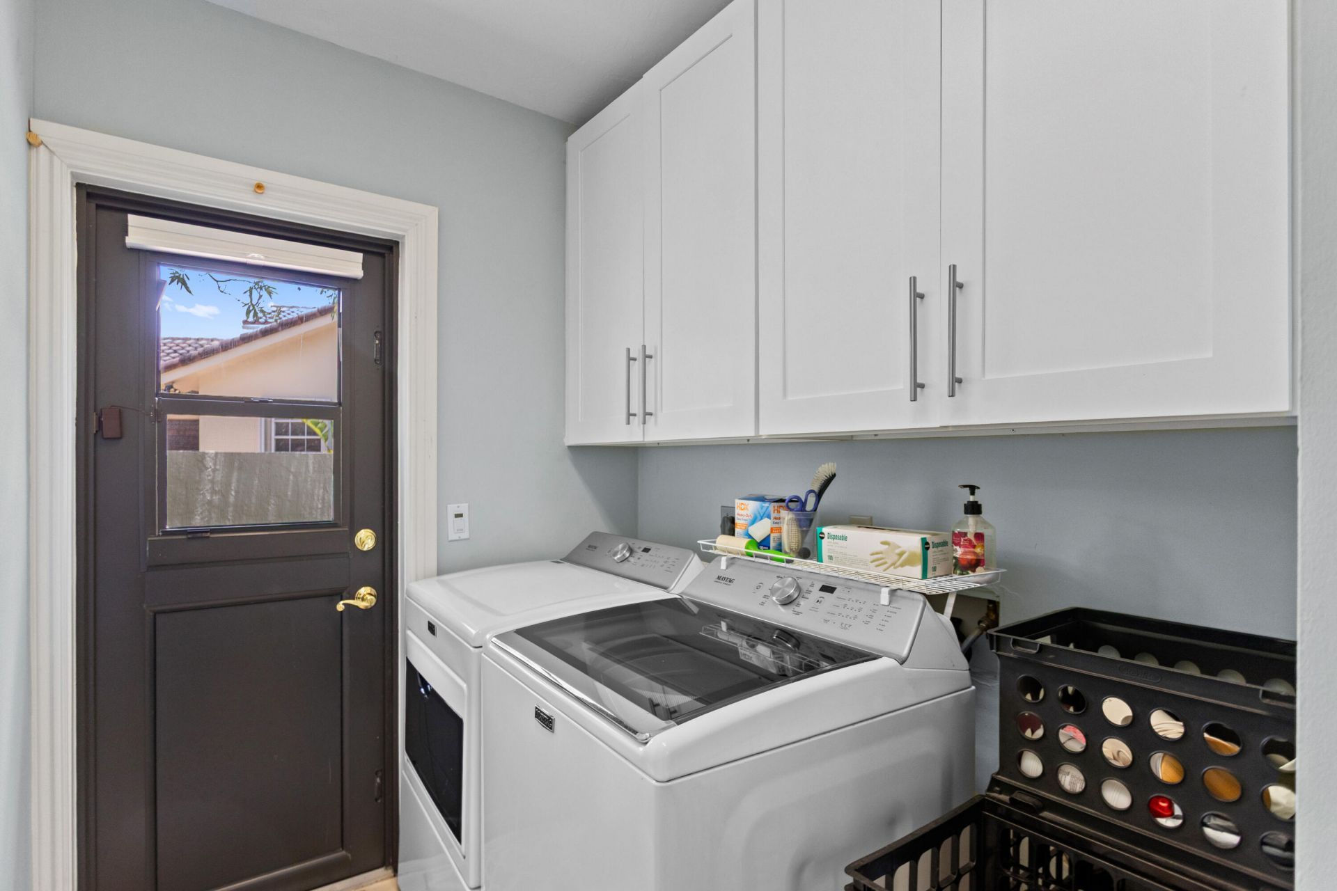 8540 N Lake Dasha Drive, Plantation, FL 33324 Photo
