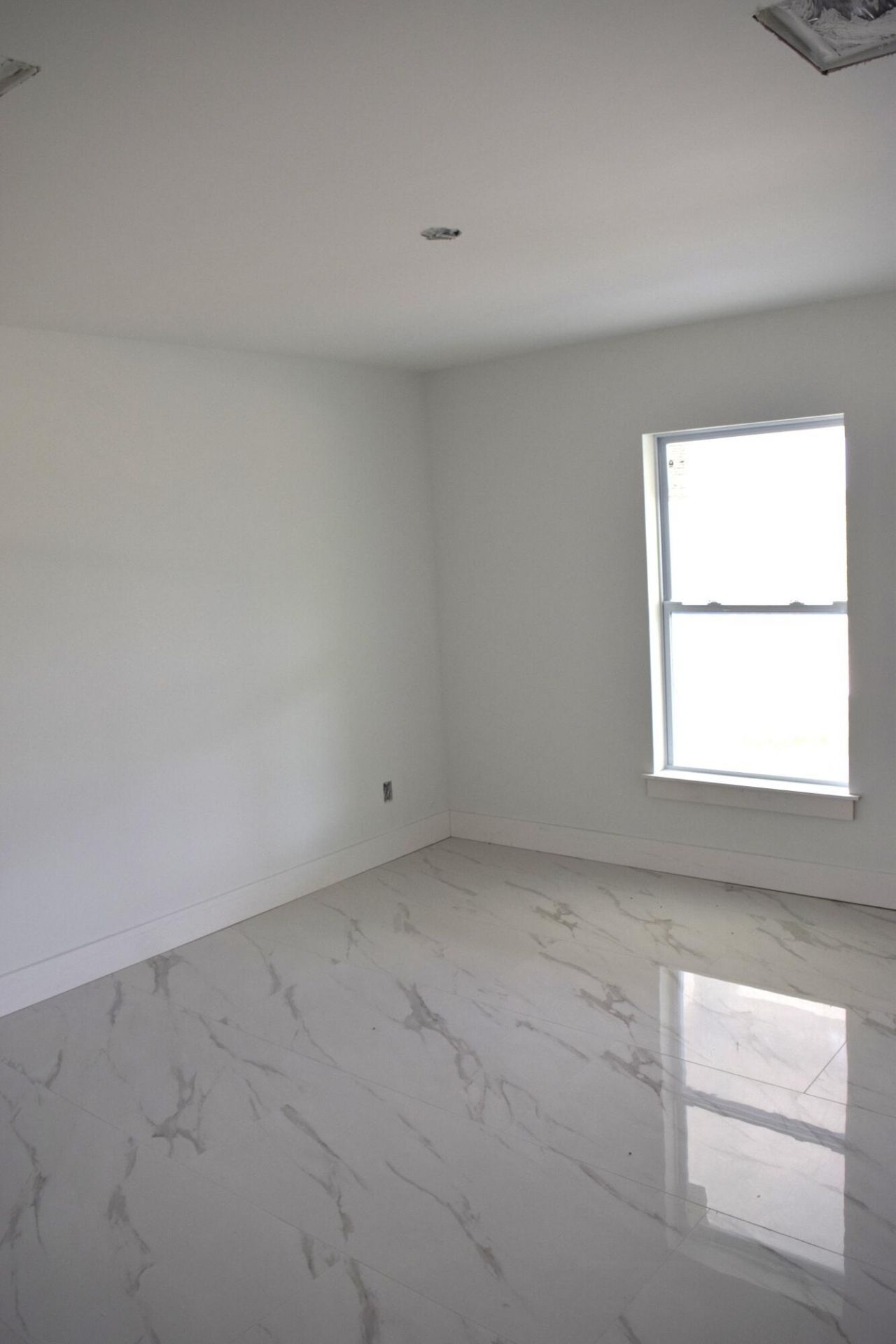 18121 NW 272nd Street, Okeechobee, FL 34972 Photo