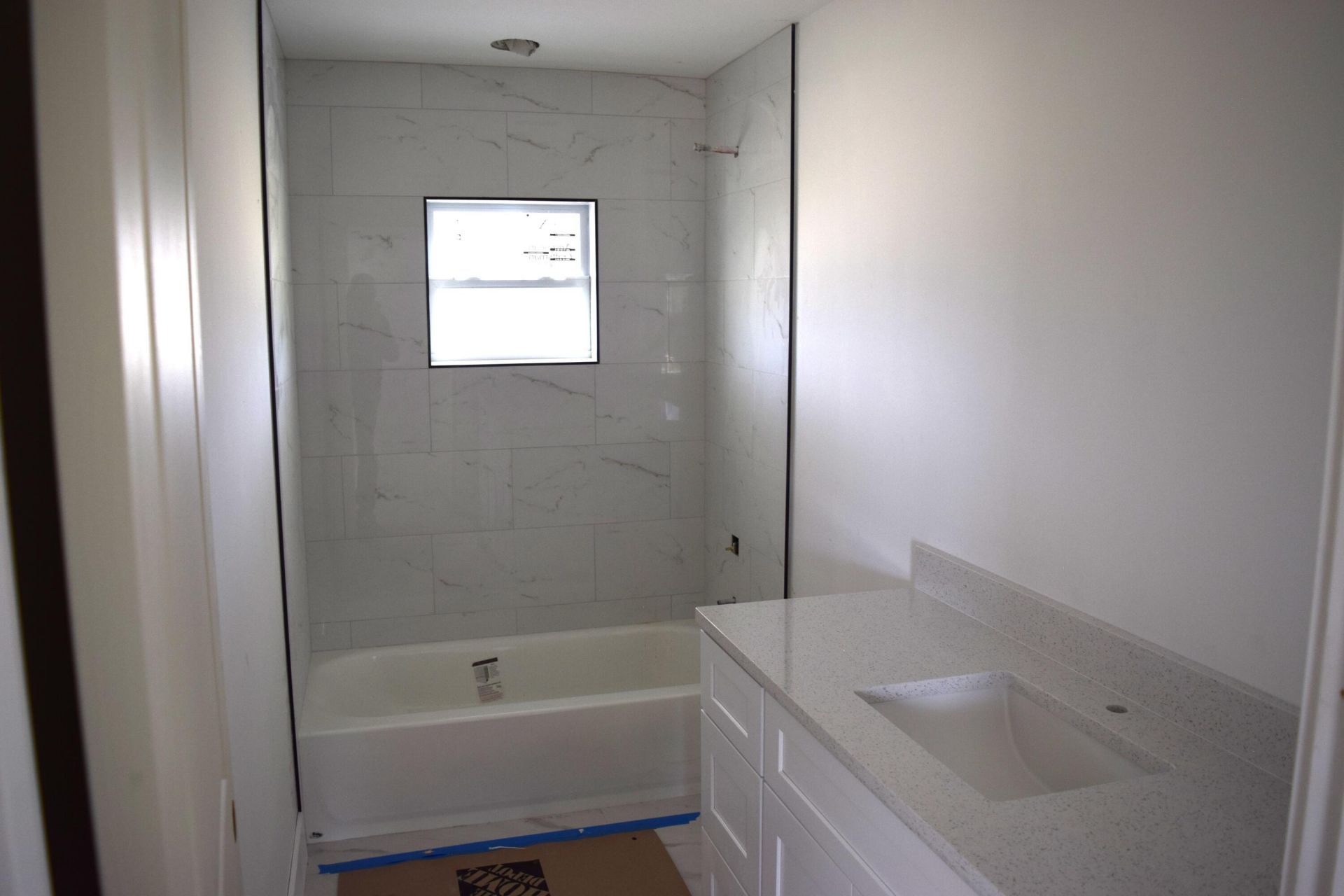 18121 NW 272nd Street, Okeechobee, FL 34972 Photo